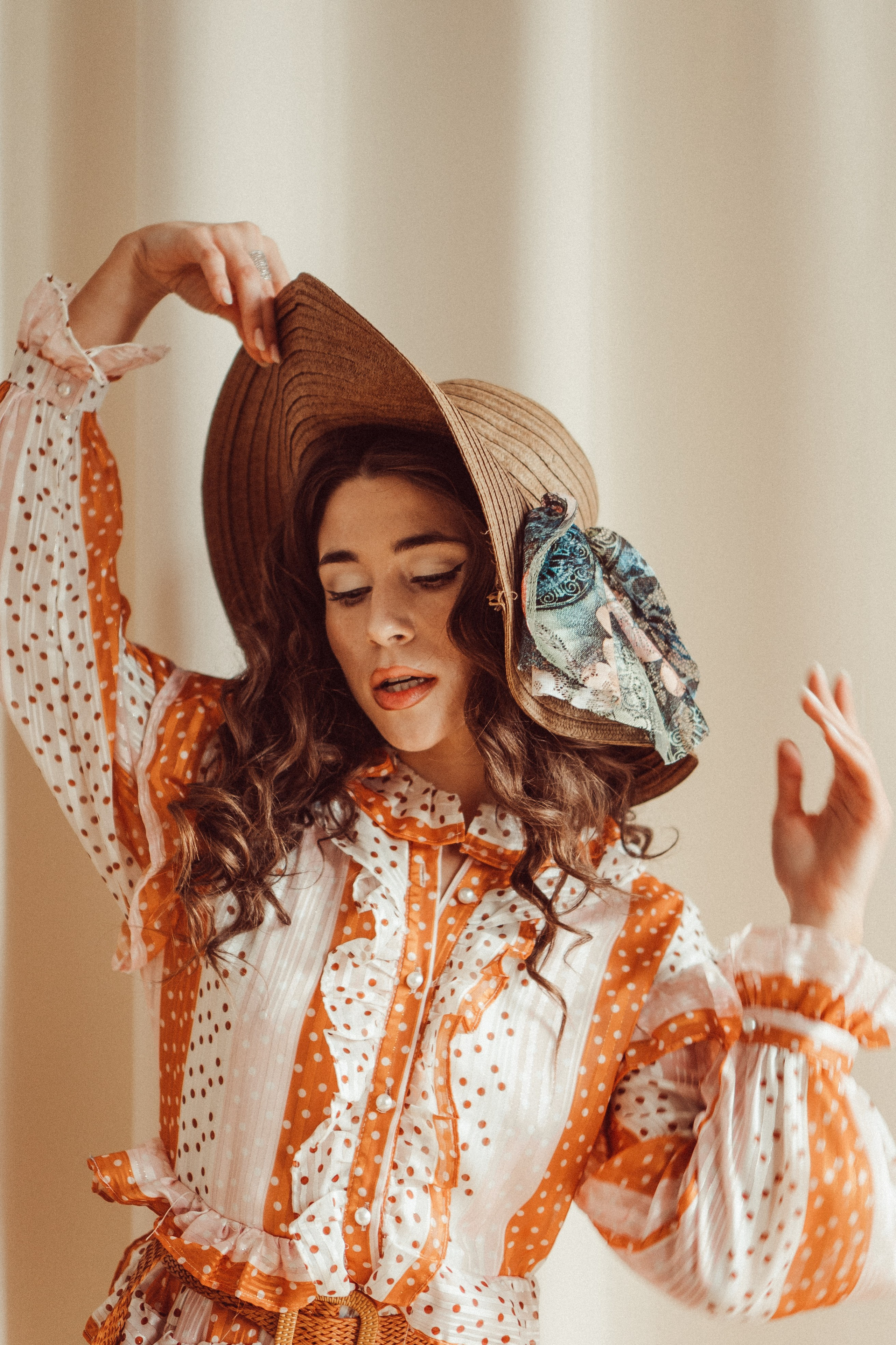 НЕМНОЖКО ИТАЛИИ. Профессиональный фотограф, Санкт-Петербург — Виктория Богомолова