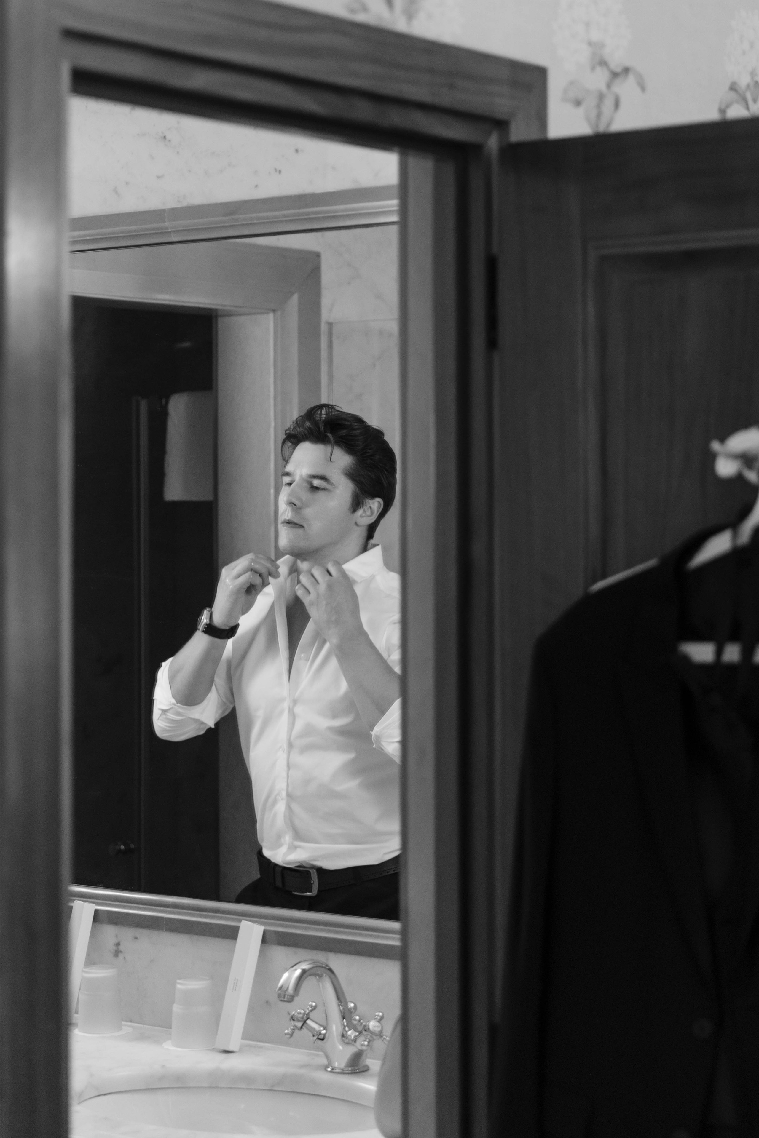 Iskrennost’. Фотограф в Воронеже и Санкт-Петербурге Карина Арутюнян