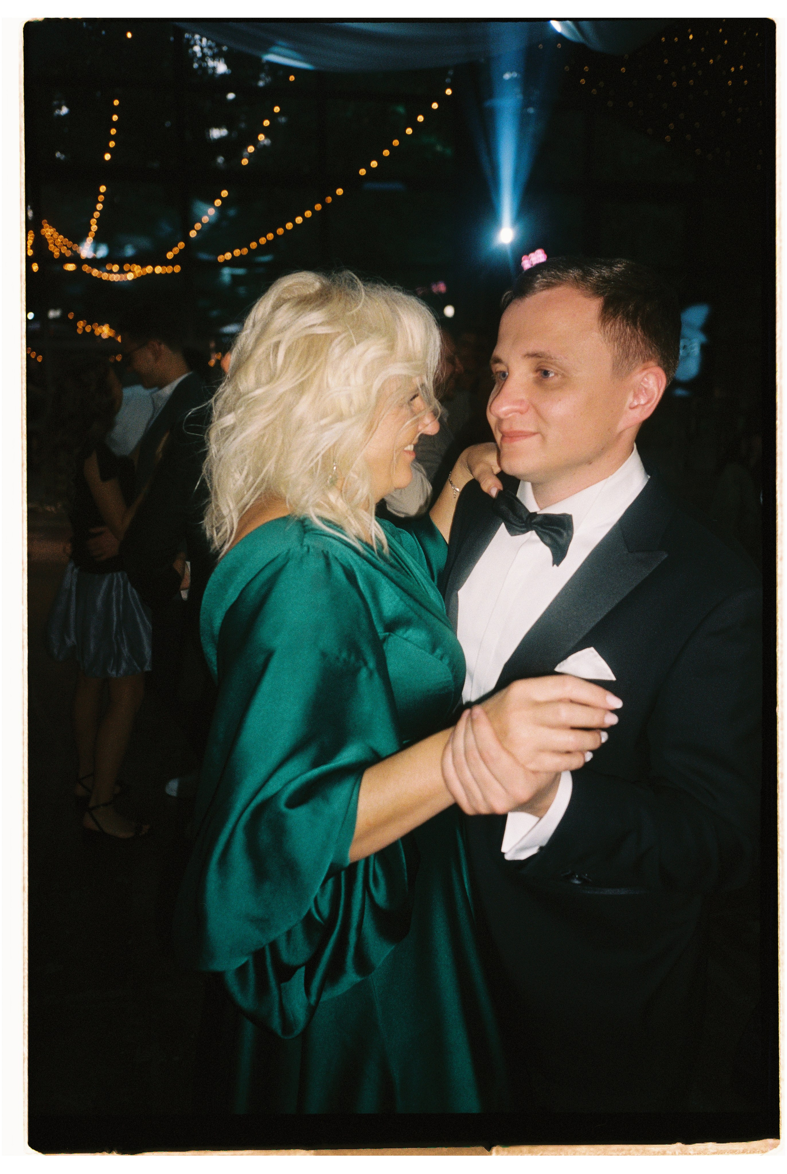 Film WD. Свадебный и репортажный фотограф