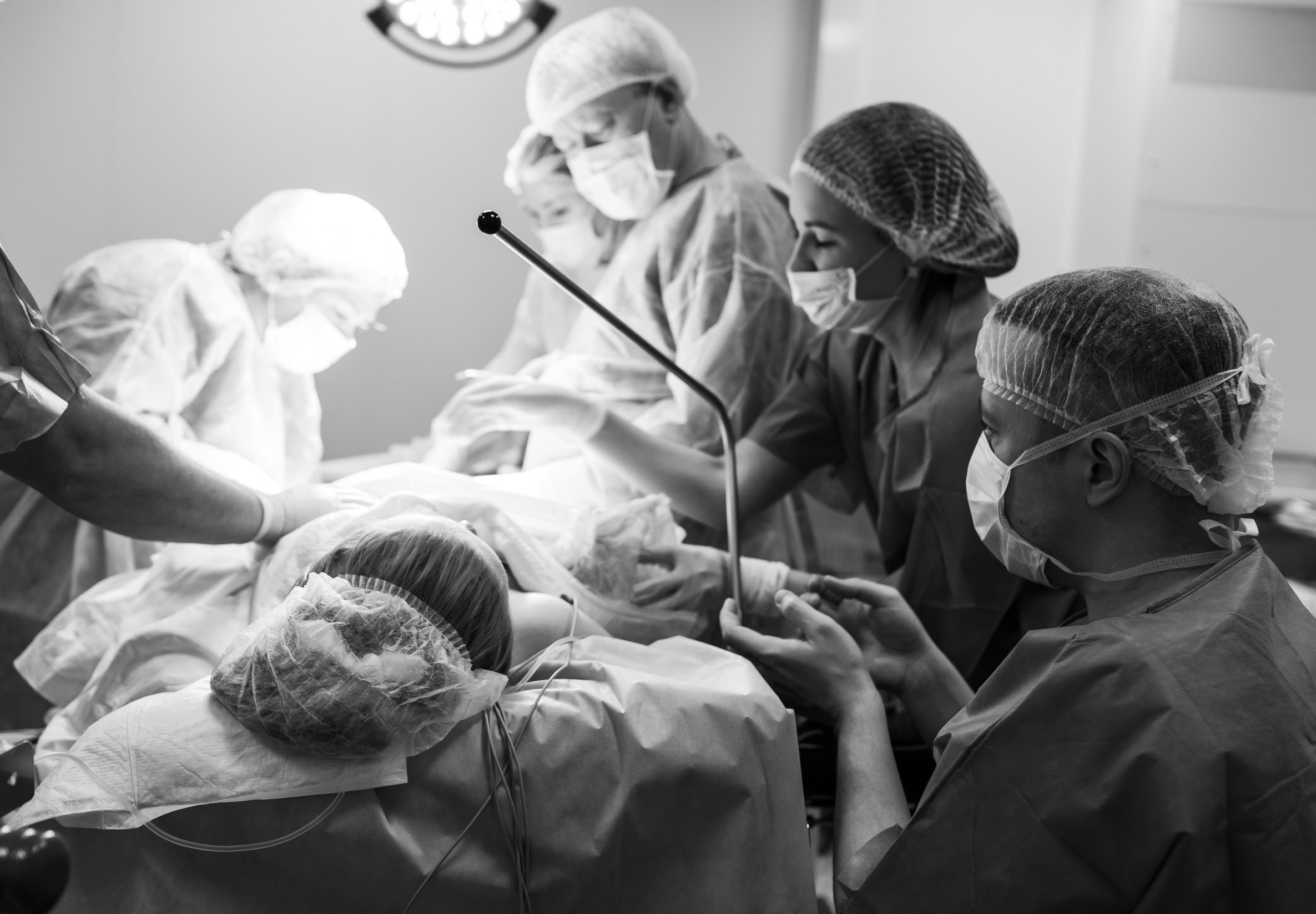 Фотограф на роды Екатерина Сысоева. Портфолио. Фотограф на роды в Санкт-Петербурге Екатерина Сысоева