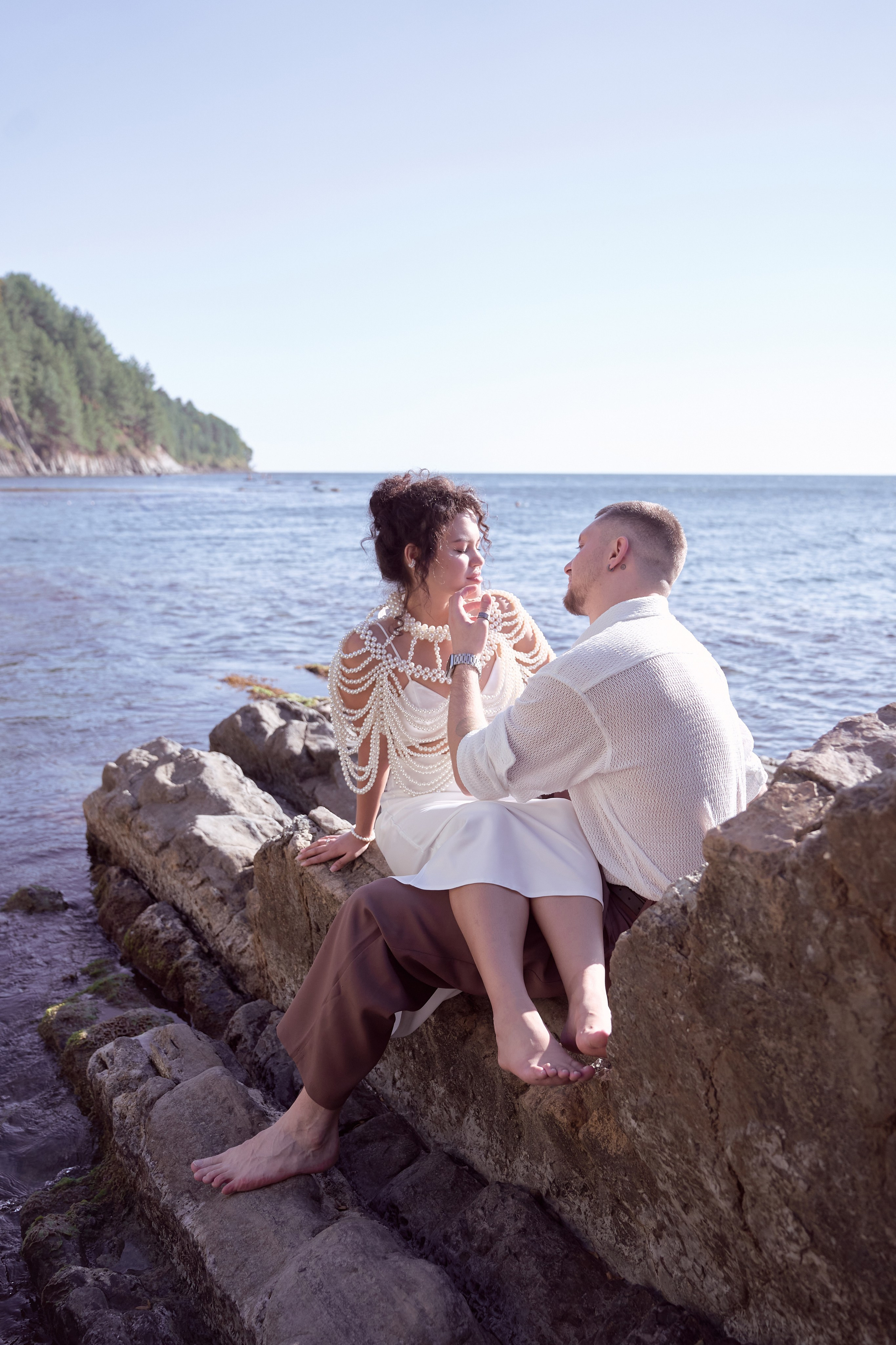 Максим и Эльвира. СВАДЕБНЫЙ ФОТОГРАФ КРАСНОДАР