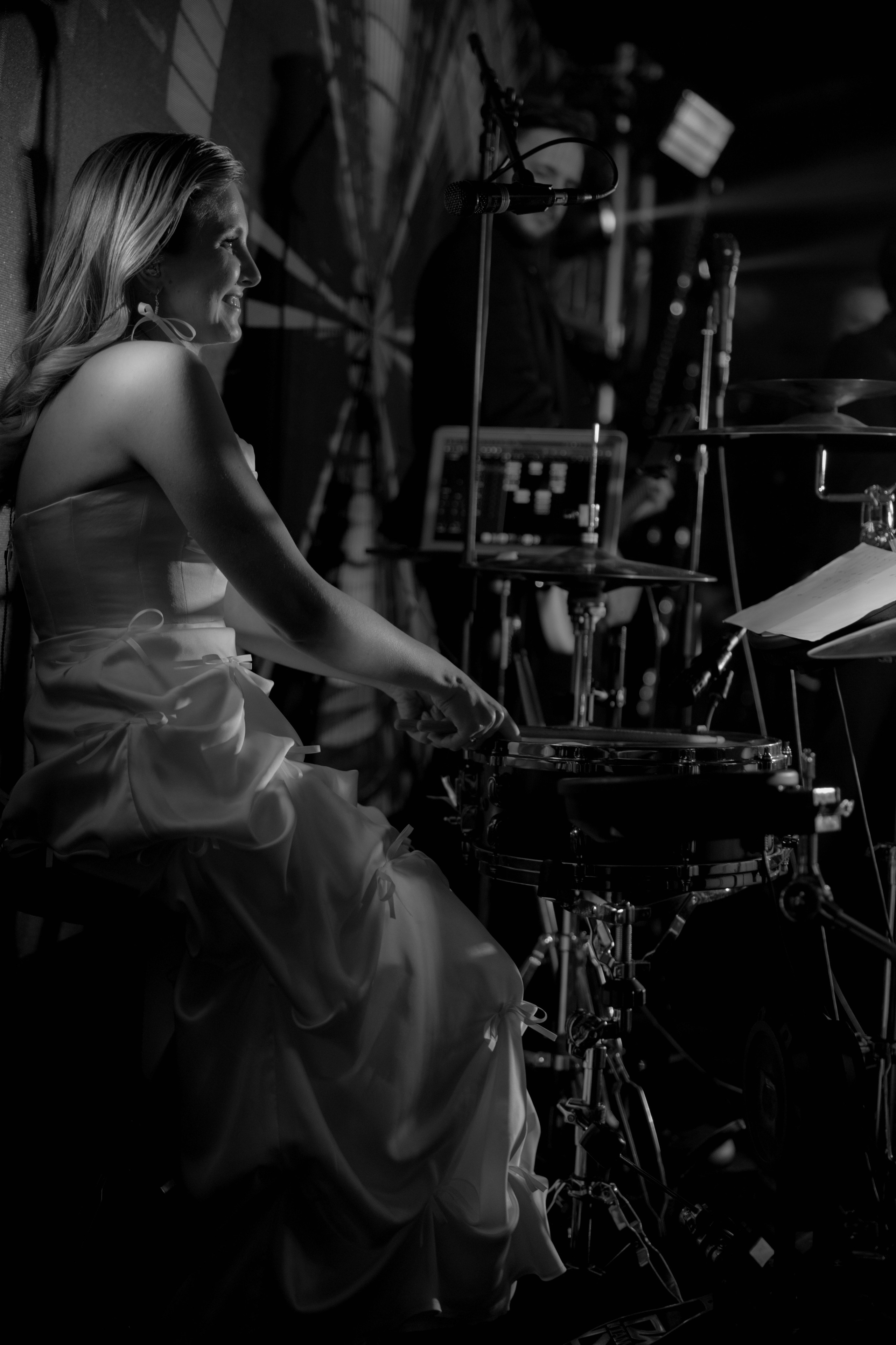 Таня. Свадебные платья