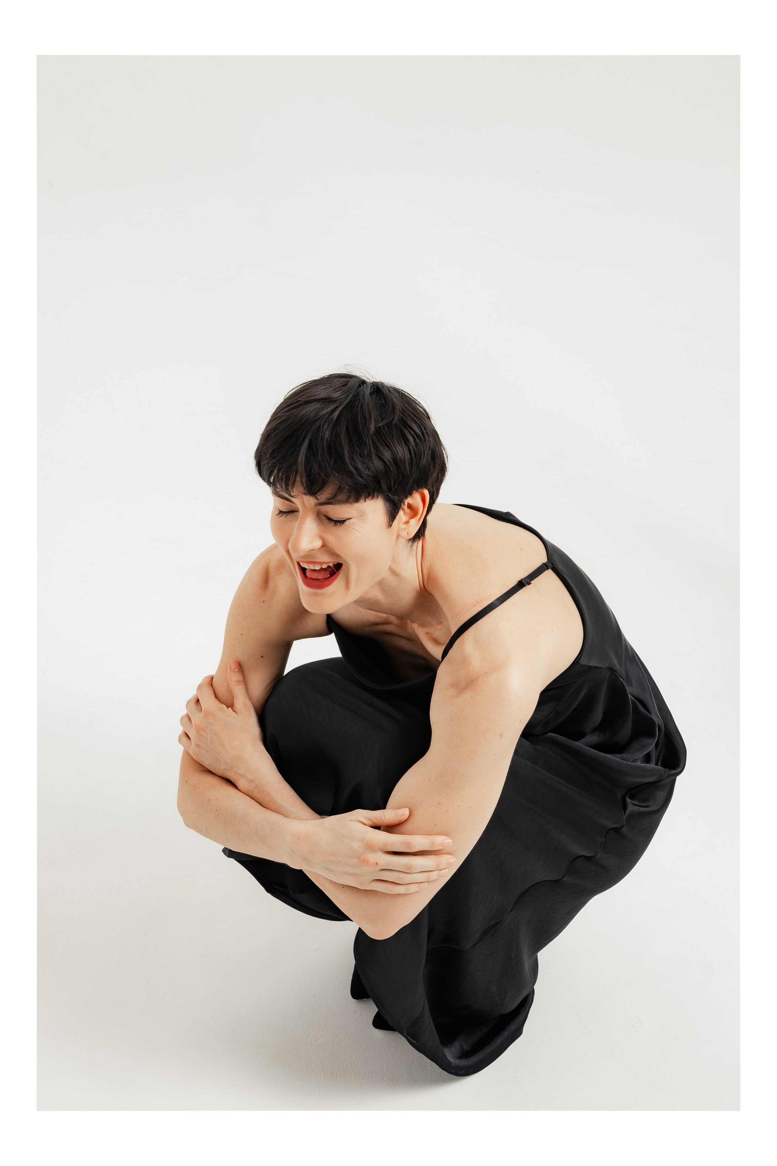 Модельные сьемки, снепы. Anna Ignatyeva Фотограф Москва