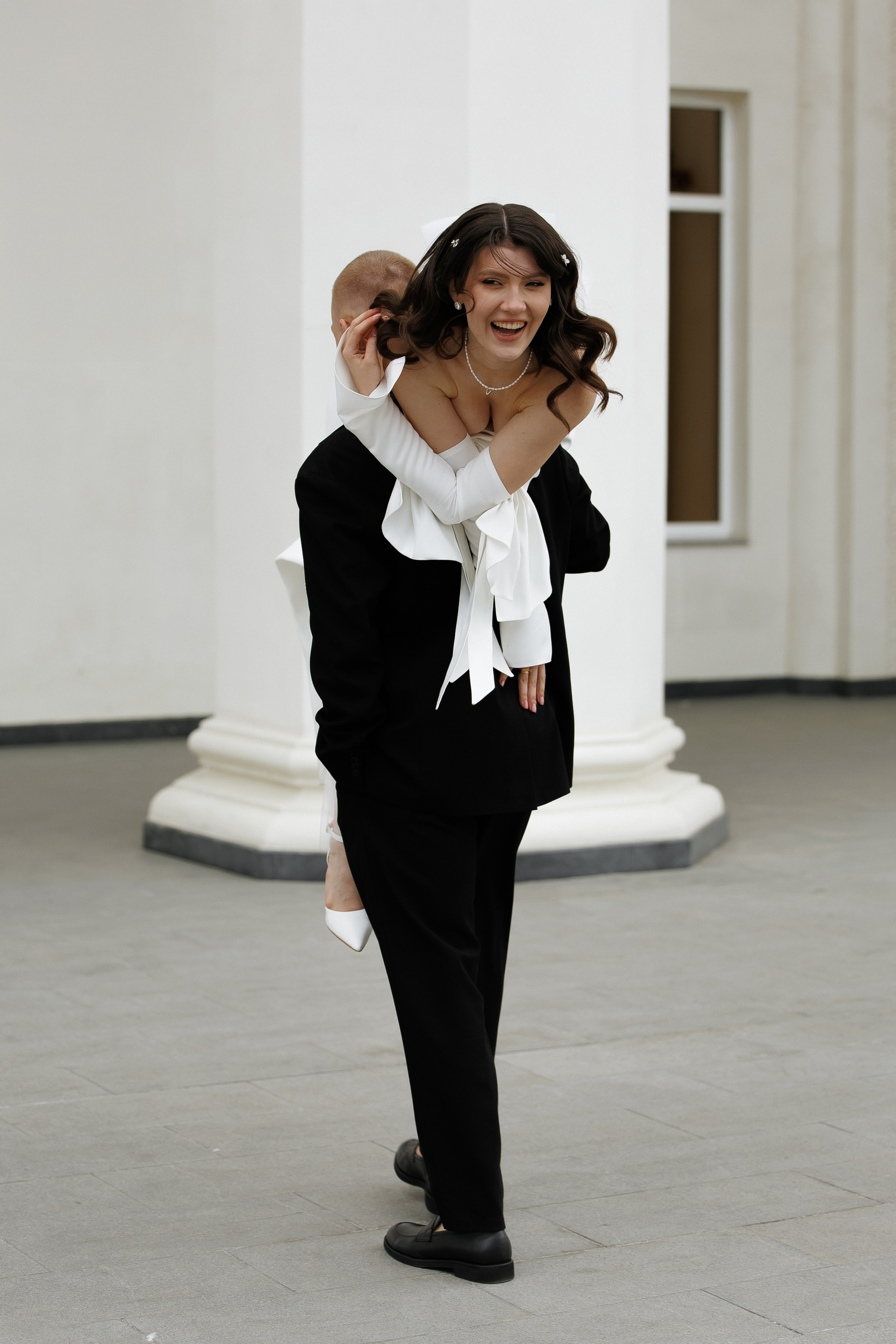 Wedding D&V. Свадебный фотограф Краснодар Юлия Ткаченко