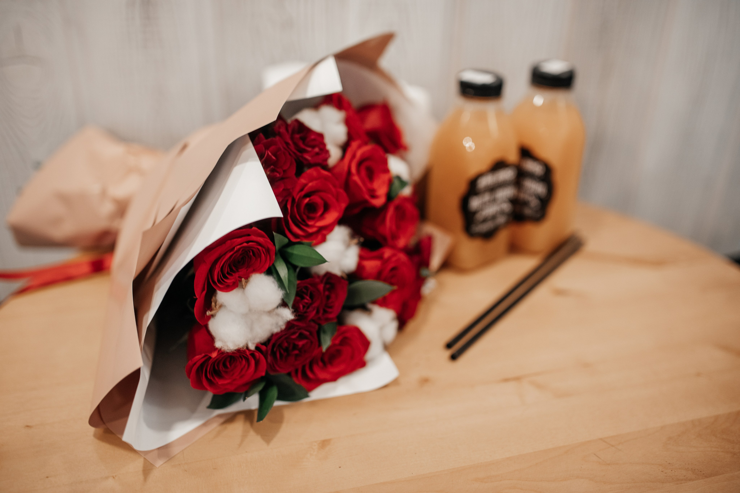 Максим Юля. Семейный и свадебный фотограф в Томске Марилова Ольга