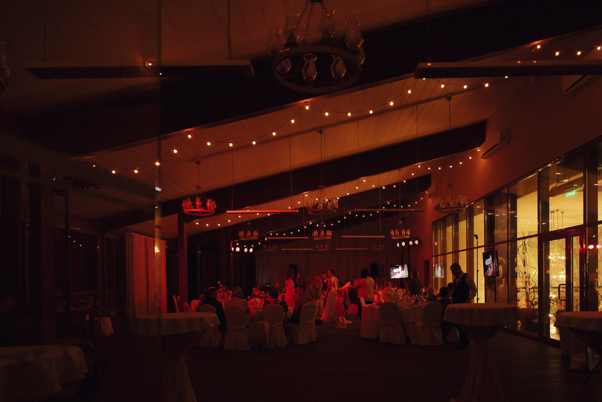 КАТЯ И НИКИТА, БЕРЕЗКА. Свадебный и индивидуальный фотограф в Челябинске Евгения Негодяева