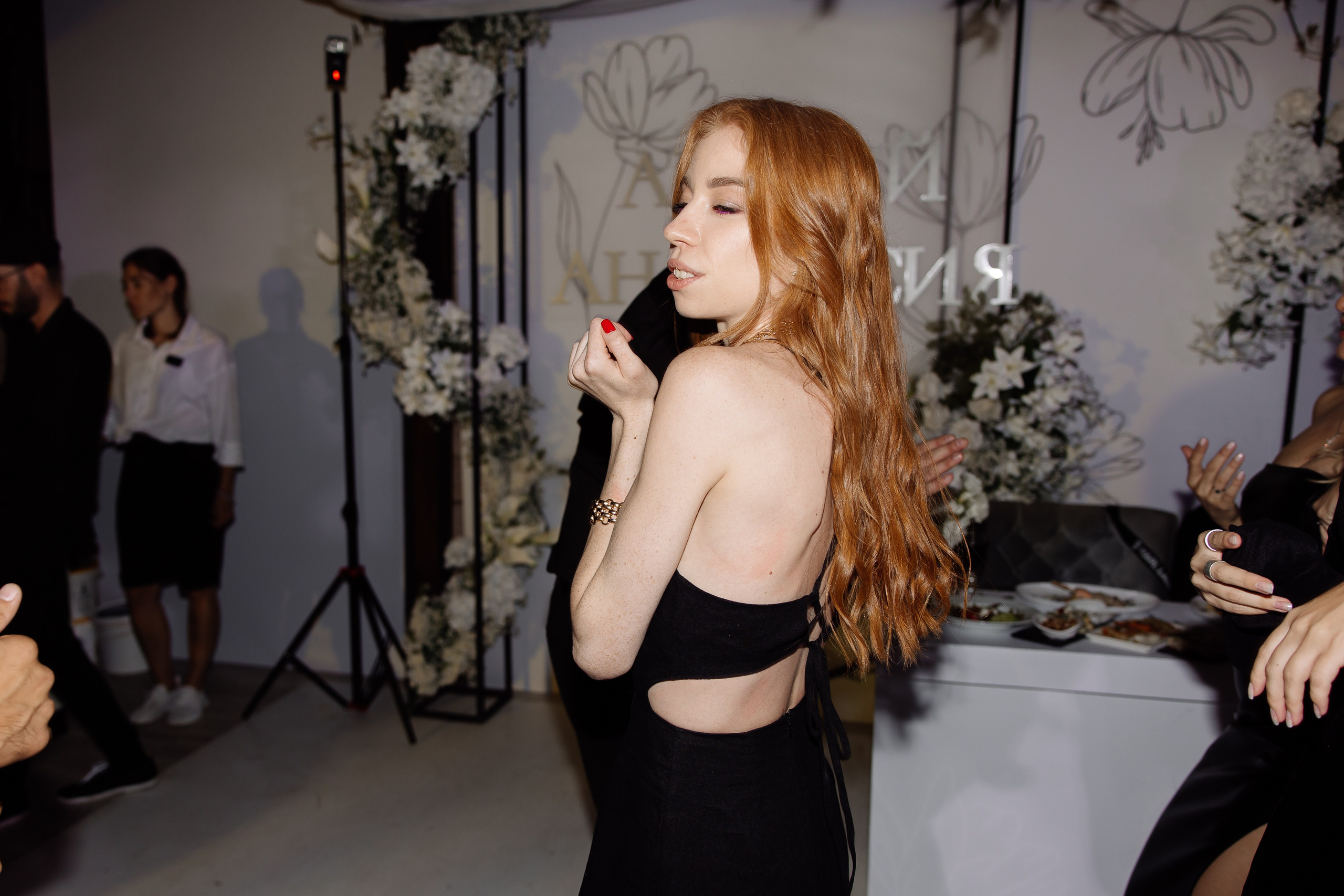 ПОЛНЫЙ СВАДЕБНЫЙ ДЕНЬ, АНДРЕЙ И АНАСТАСИЯ, ПЕГАС. Свадебный и индивидуальный фотограф в Челябинске Евгения Негодяева