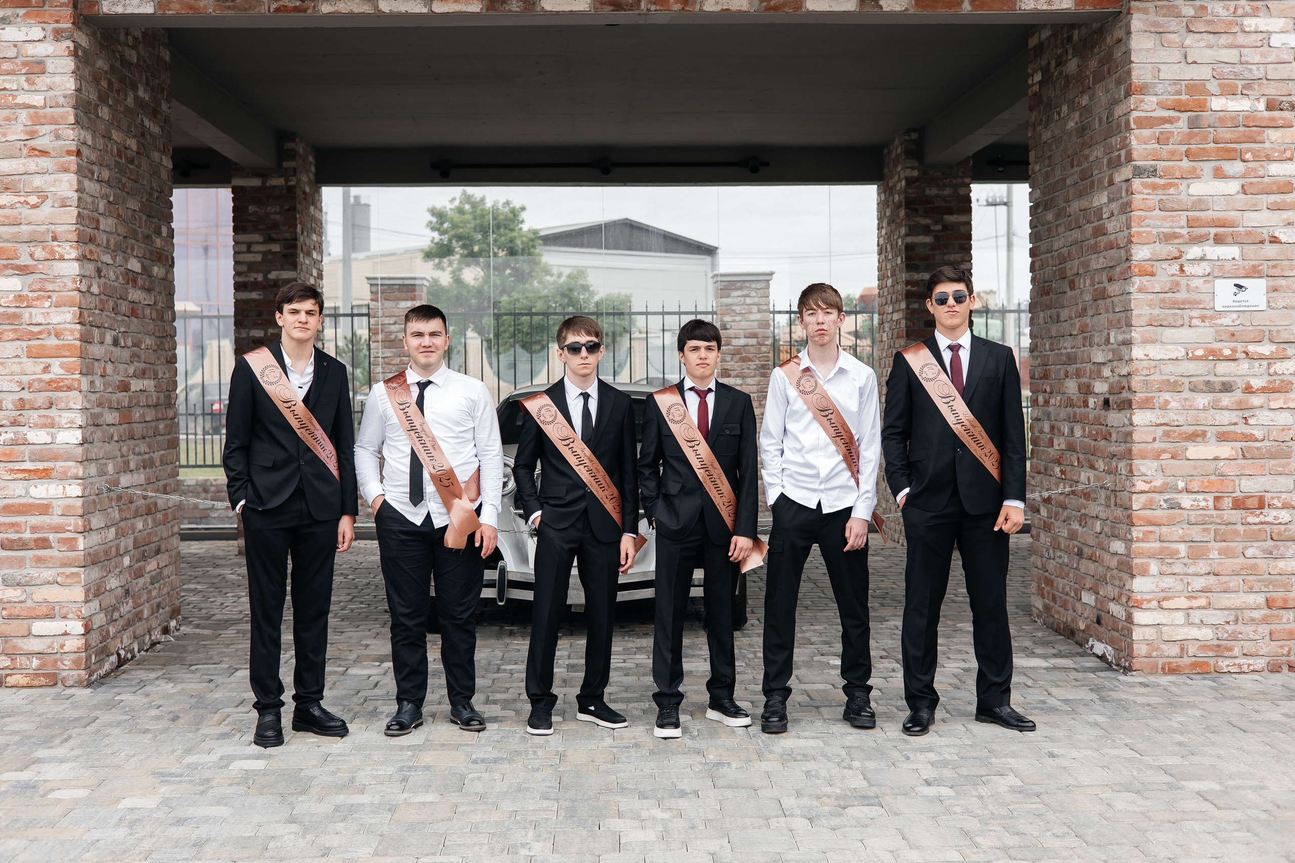 11 кл.Герменчук 2.шк