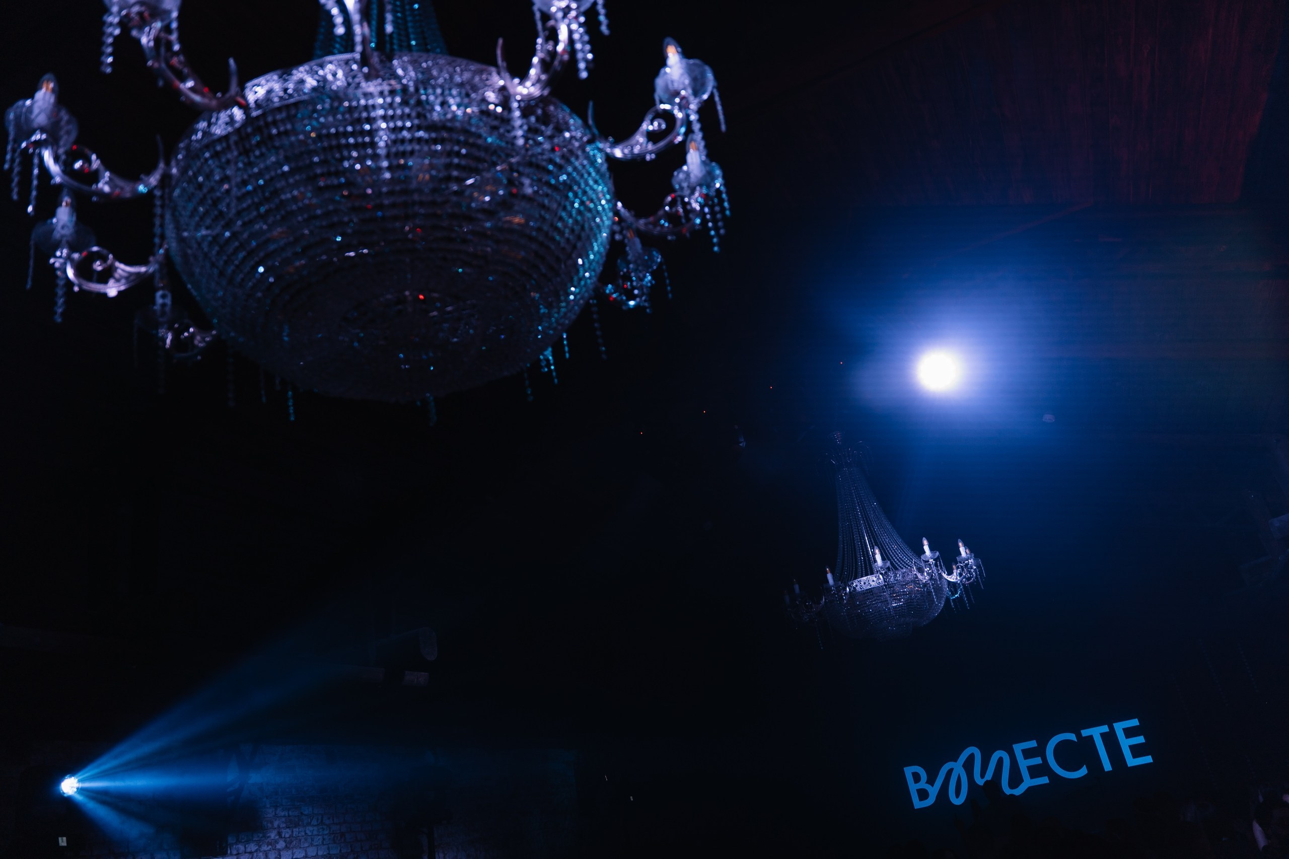 VMESTE / FEST. Свадебный фотограф в Москве Евгений Рыжов