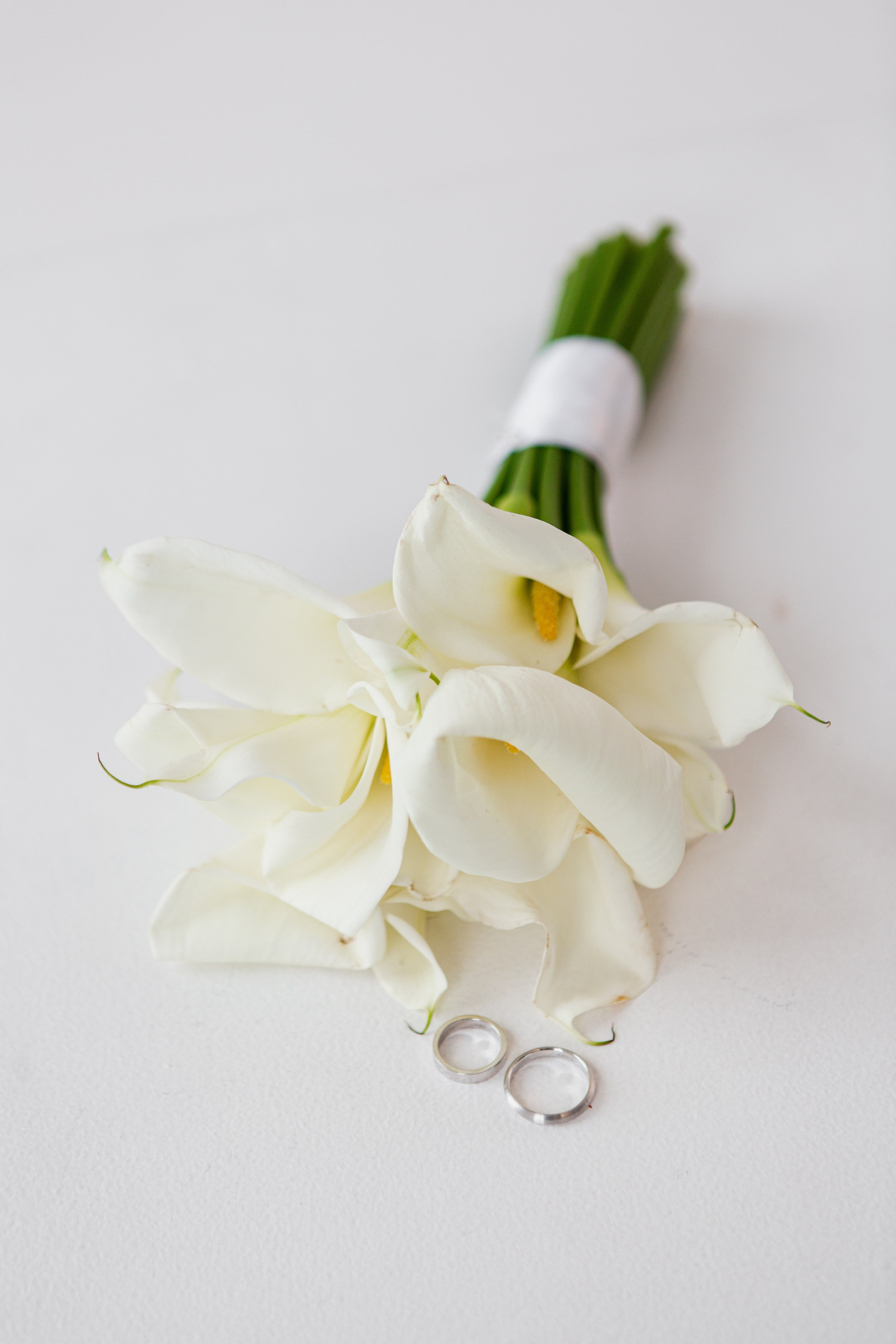 Элина и Руслан. Индивидуальные и семейные съёмки в Уфа Маргарита Истомина