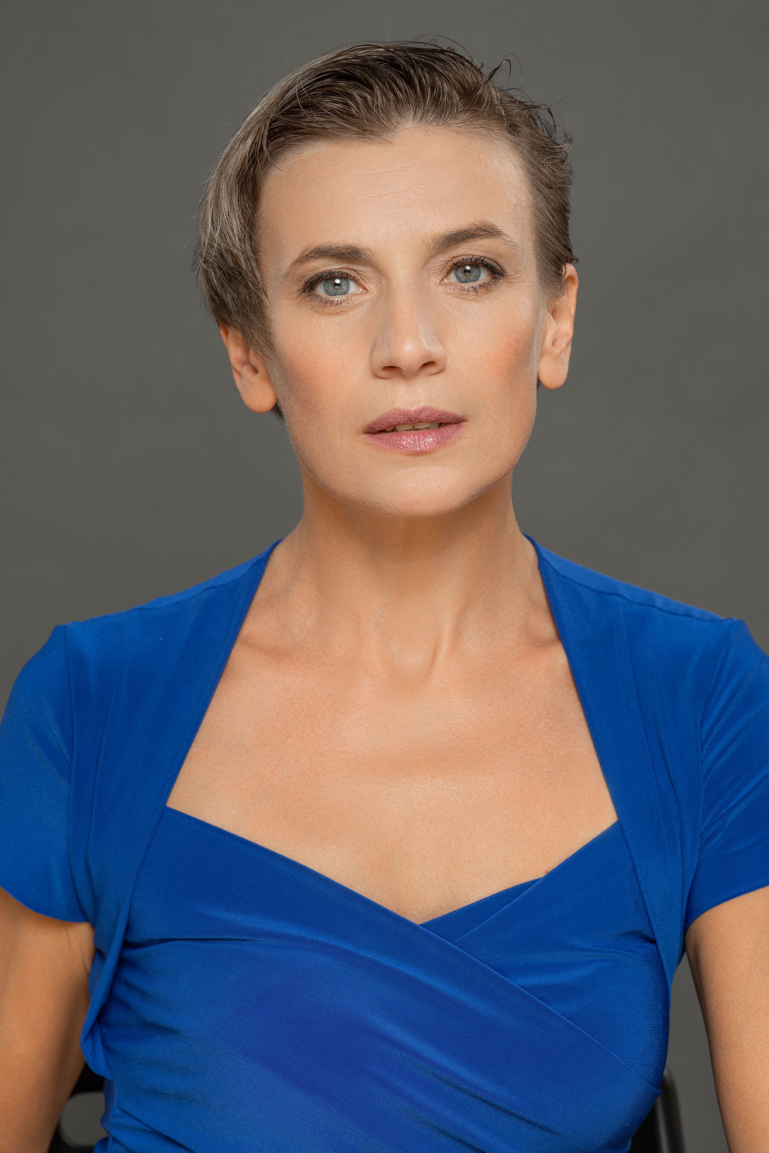 Ирина. Фотограф Касумова Екатерина| Москва