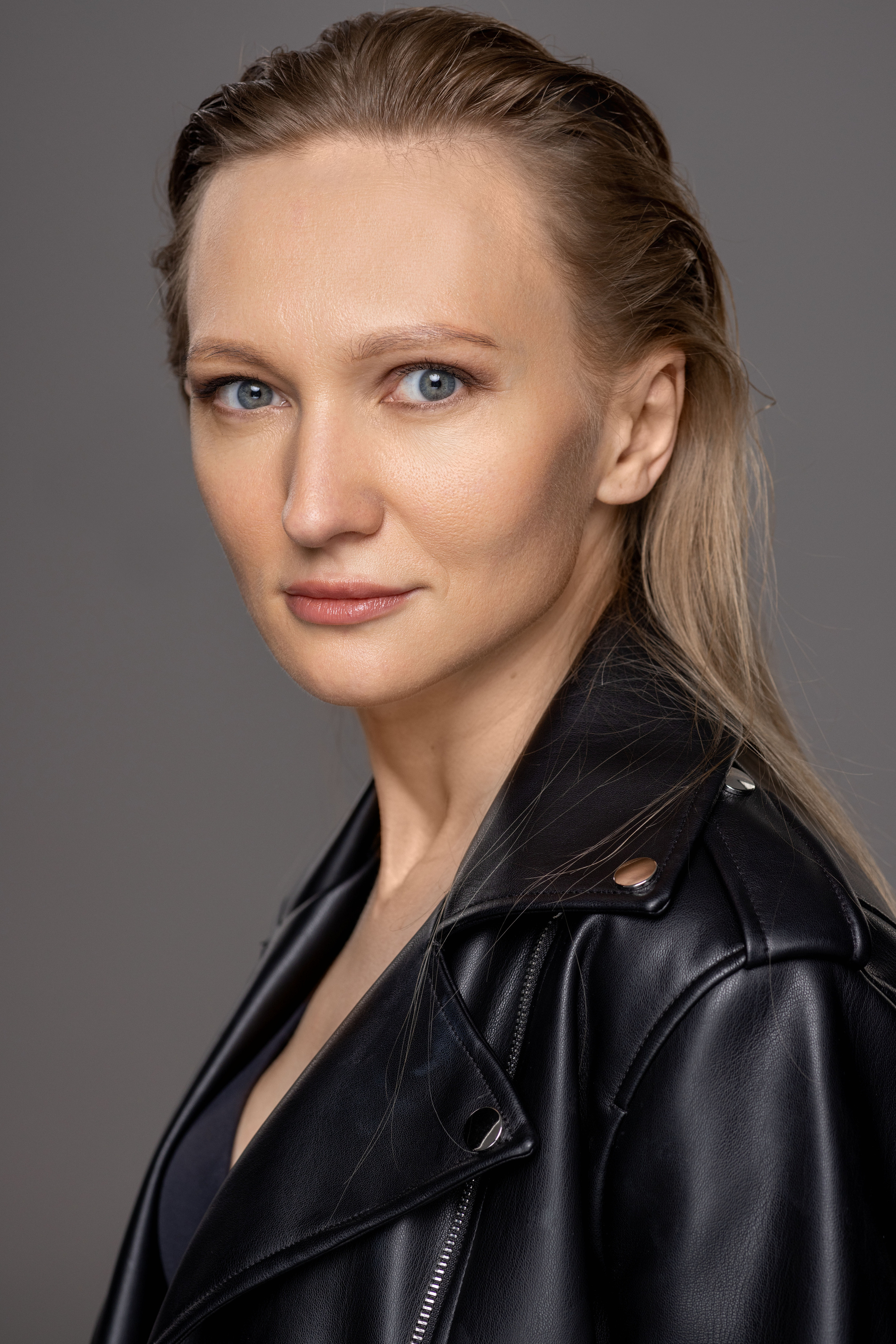 Татьяна. Фотограф Касумова Екатерина| Москва