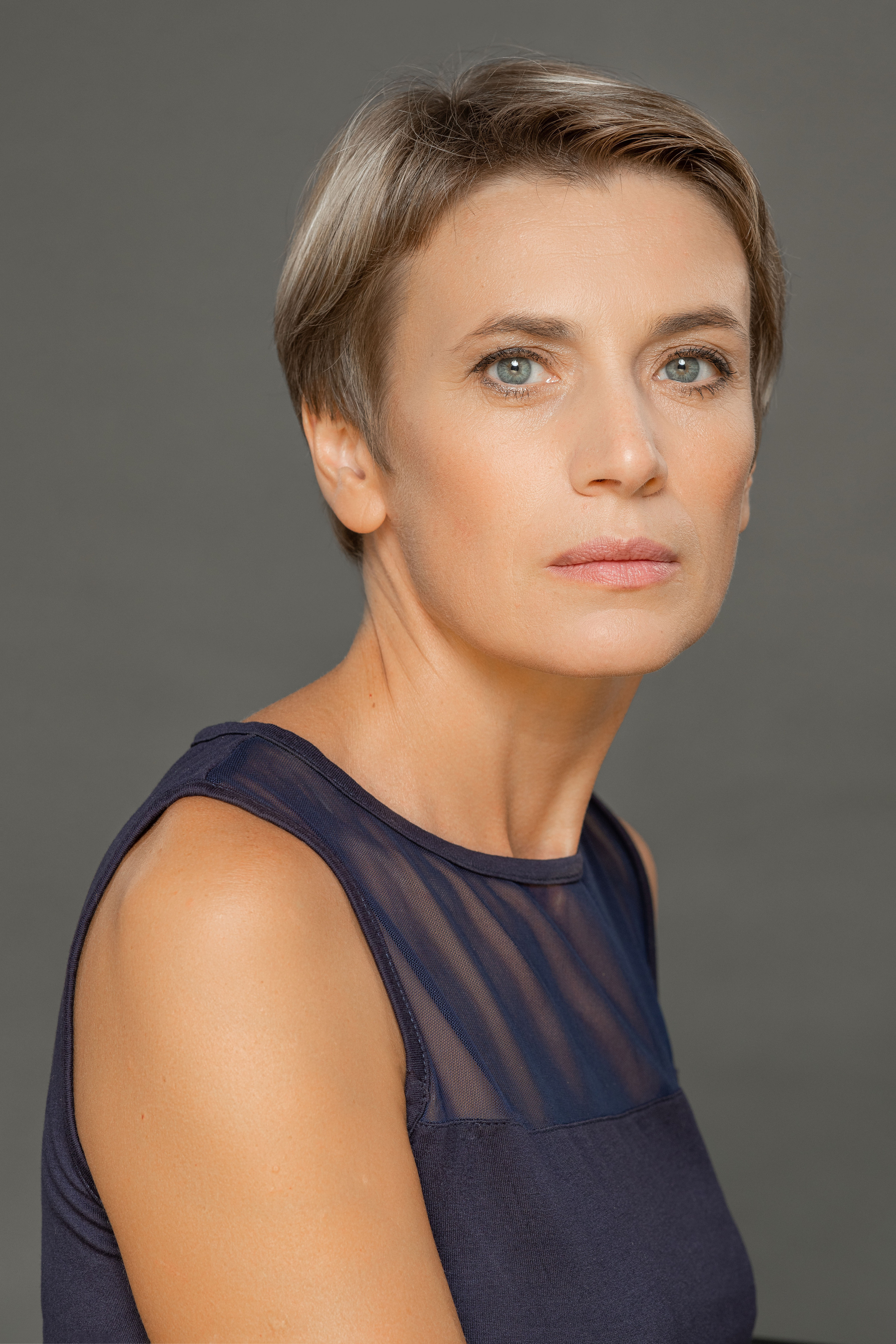 Ирина. Фотограф Касумова Екатерина| Москва