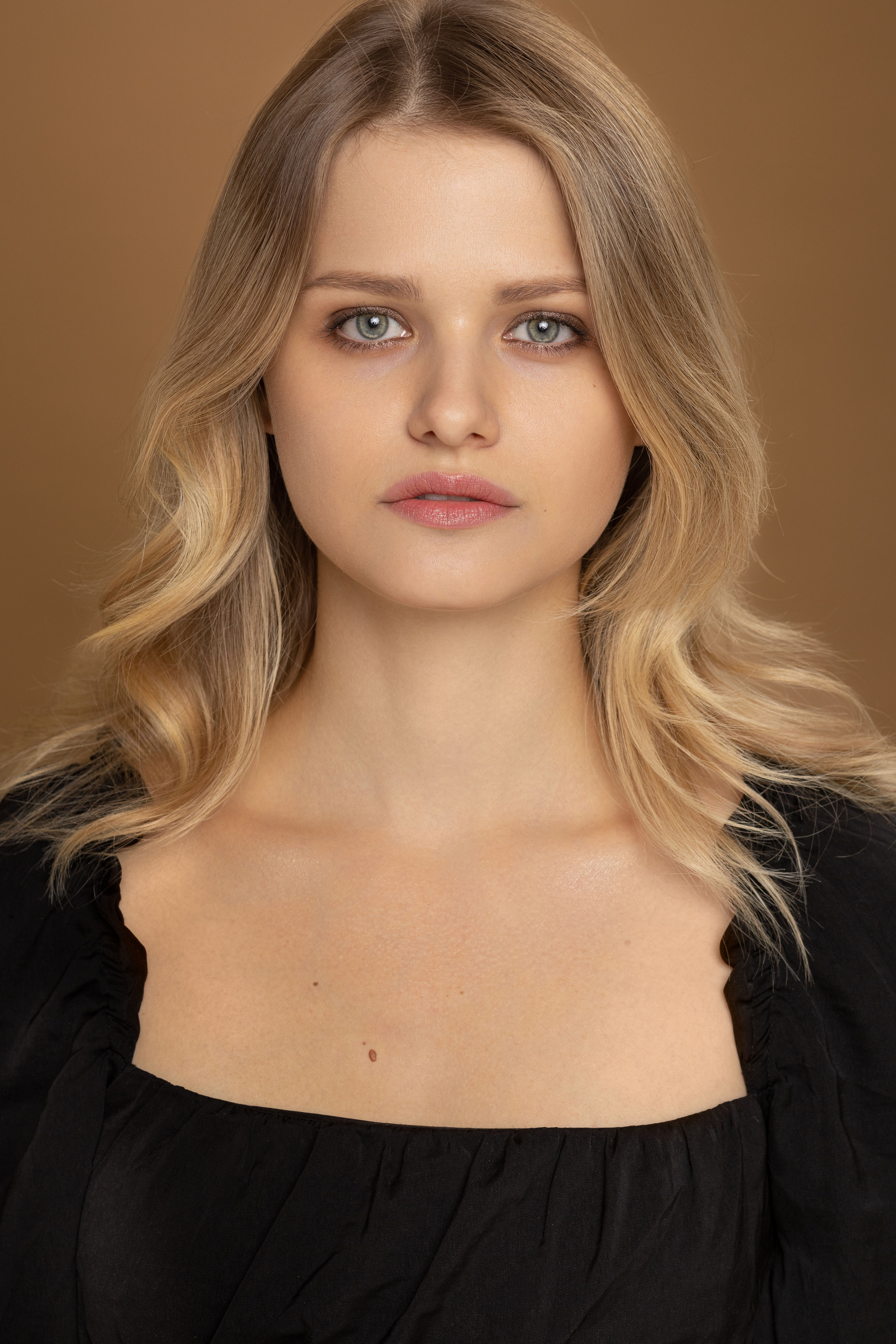 Надежда. Фотограф Касумова Екатерина| Москва