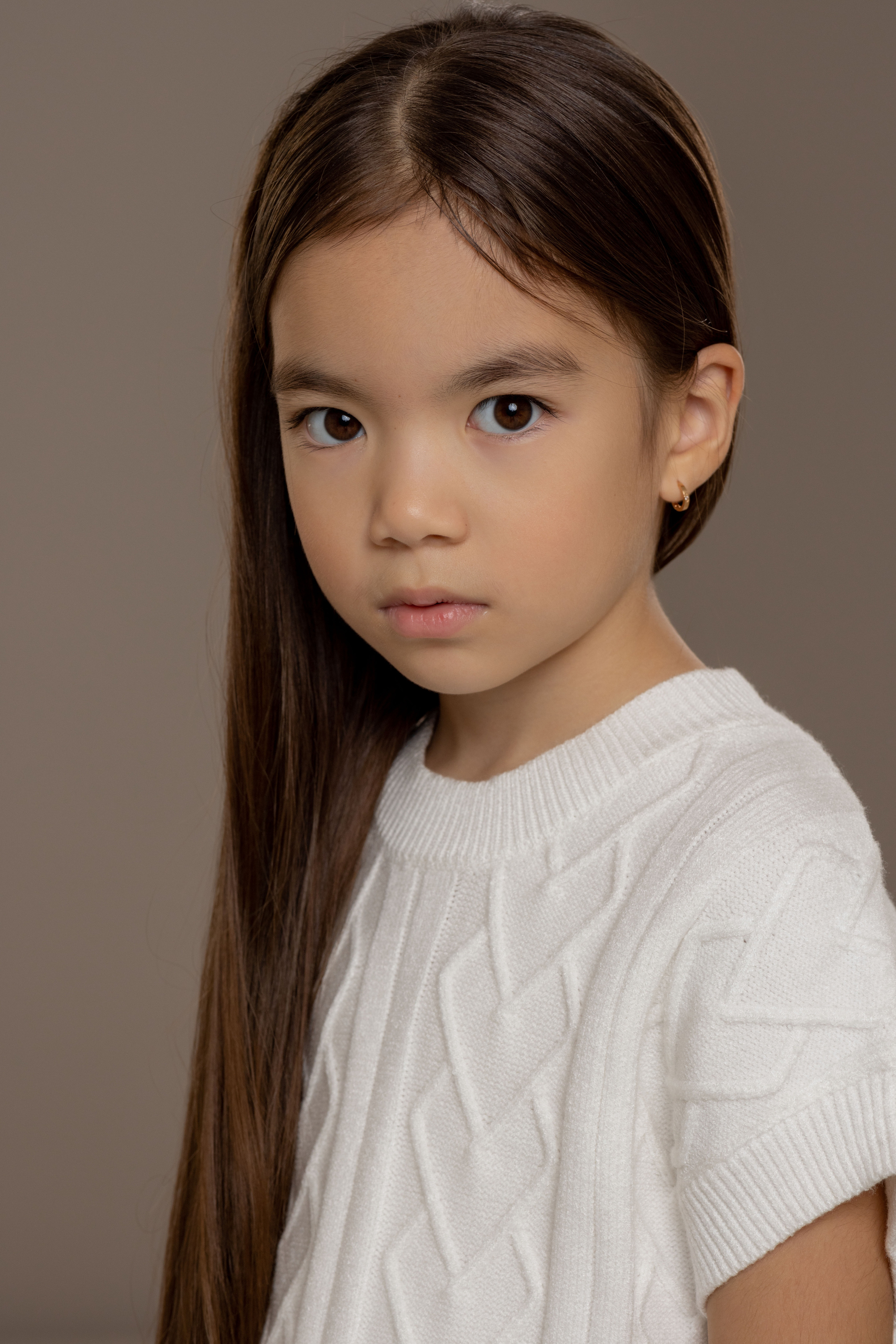 Мэй. Фотограф Касумова Екатерина| Москва