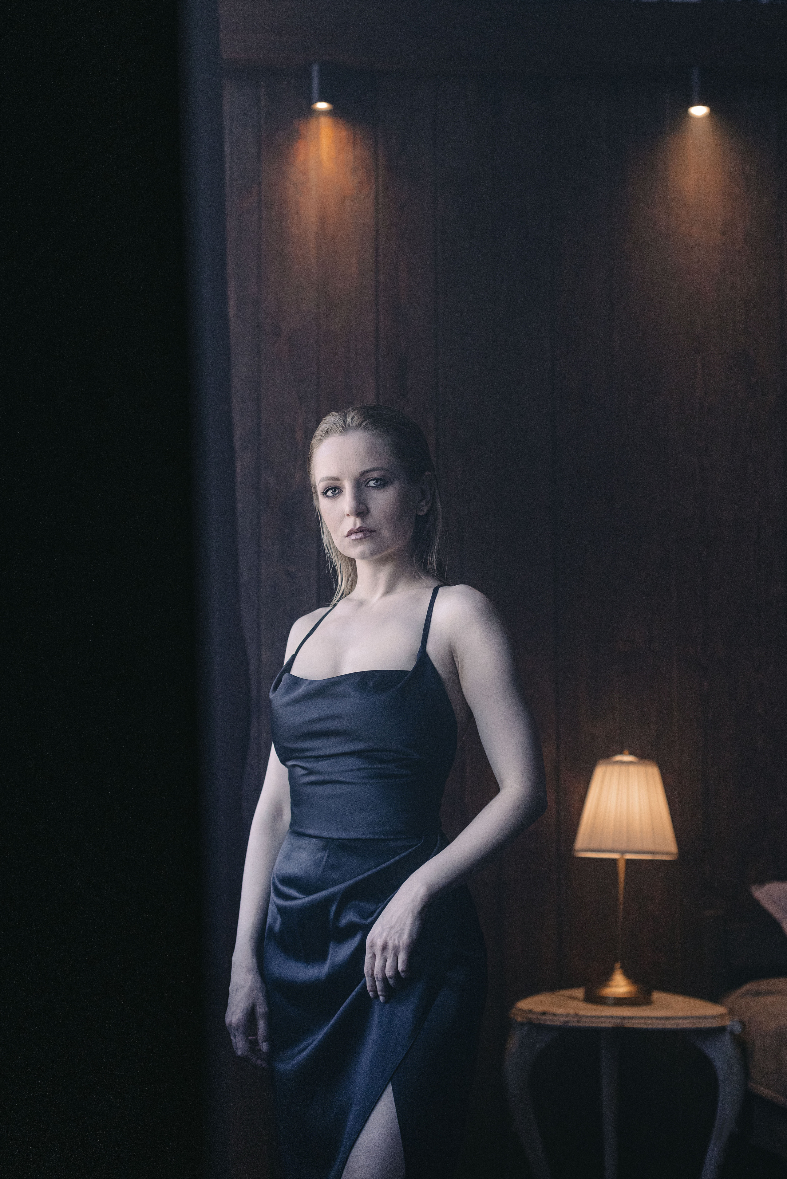 Виктория. Фотограф Касумова Екатерина| Москва