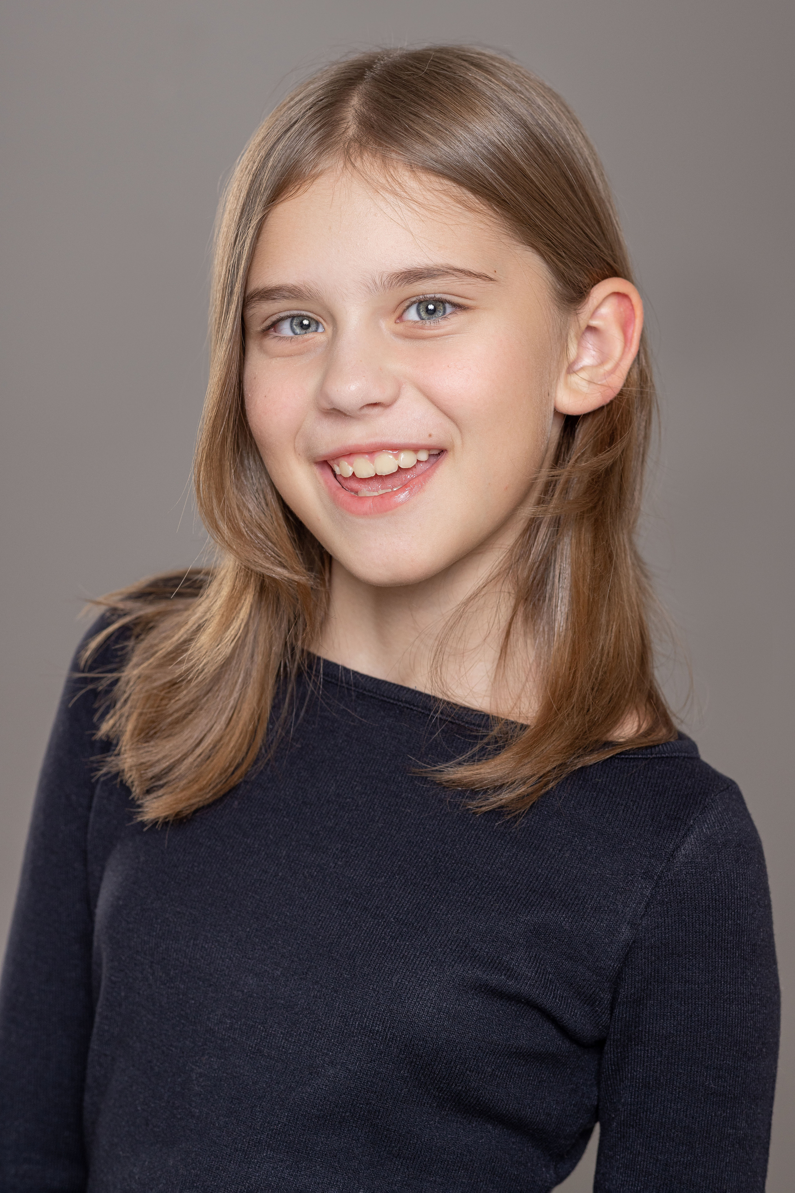 Снежана. Фотограф Касумова Екатерина| Москва