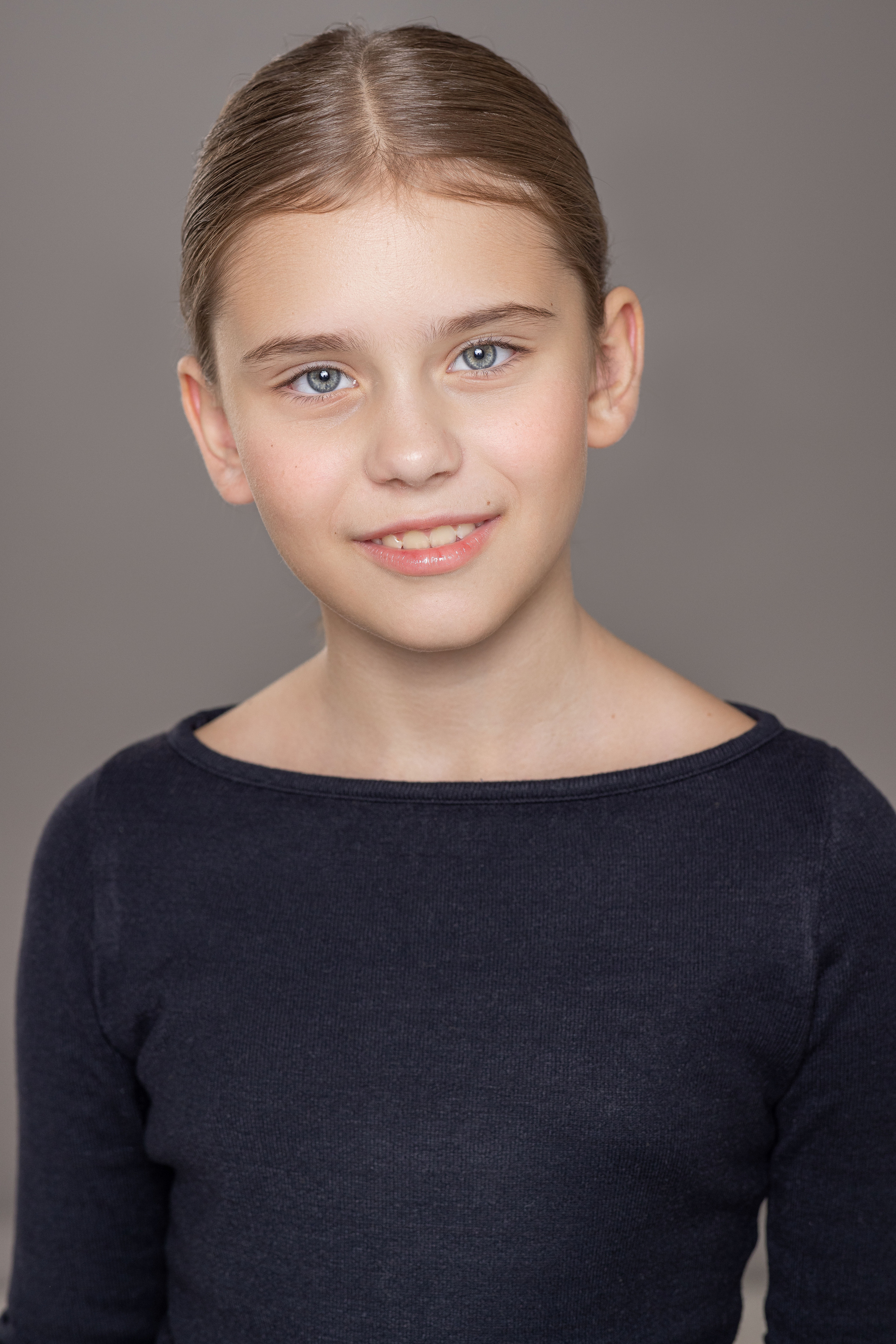 Снежана. Фотограф Касумова Екатерина| Москва