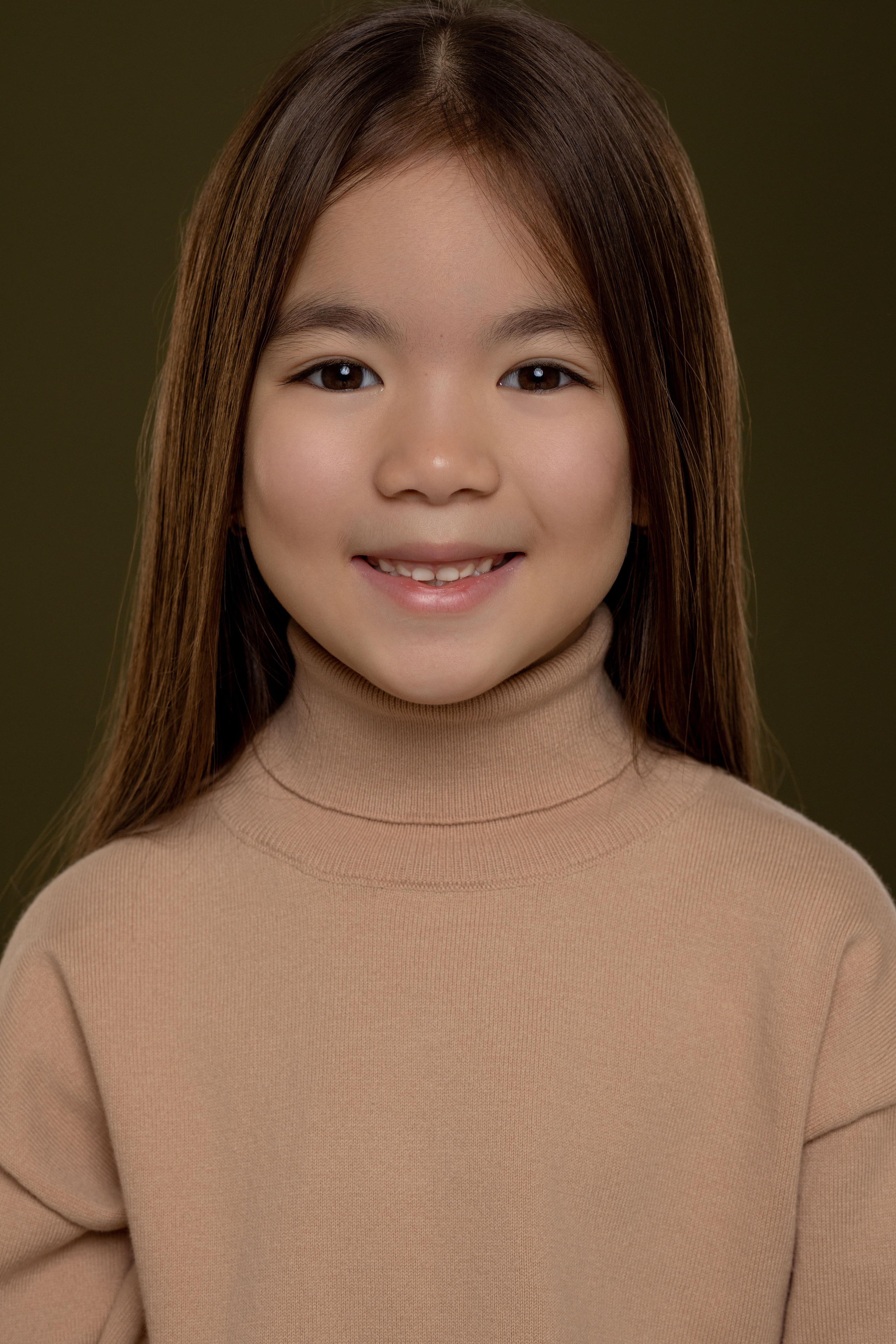 Мэй. Фотограф Касумова Екатерина| Москва