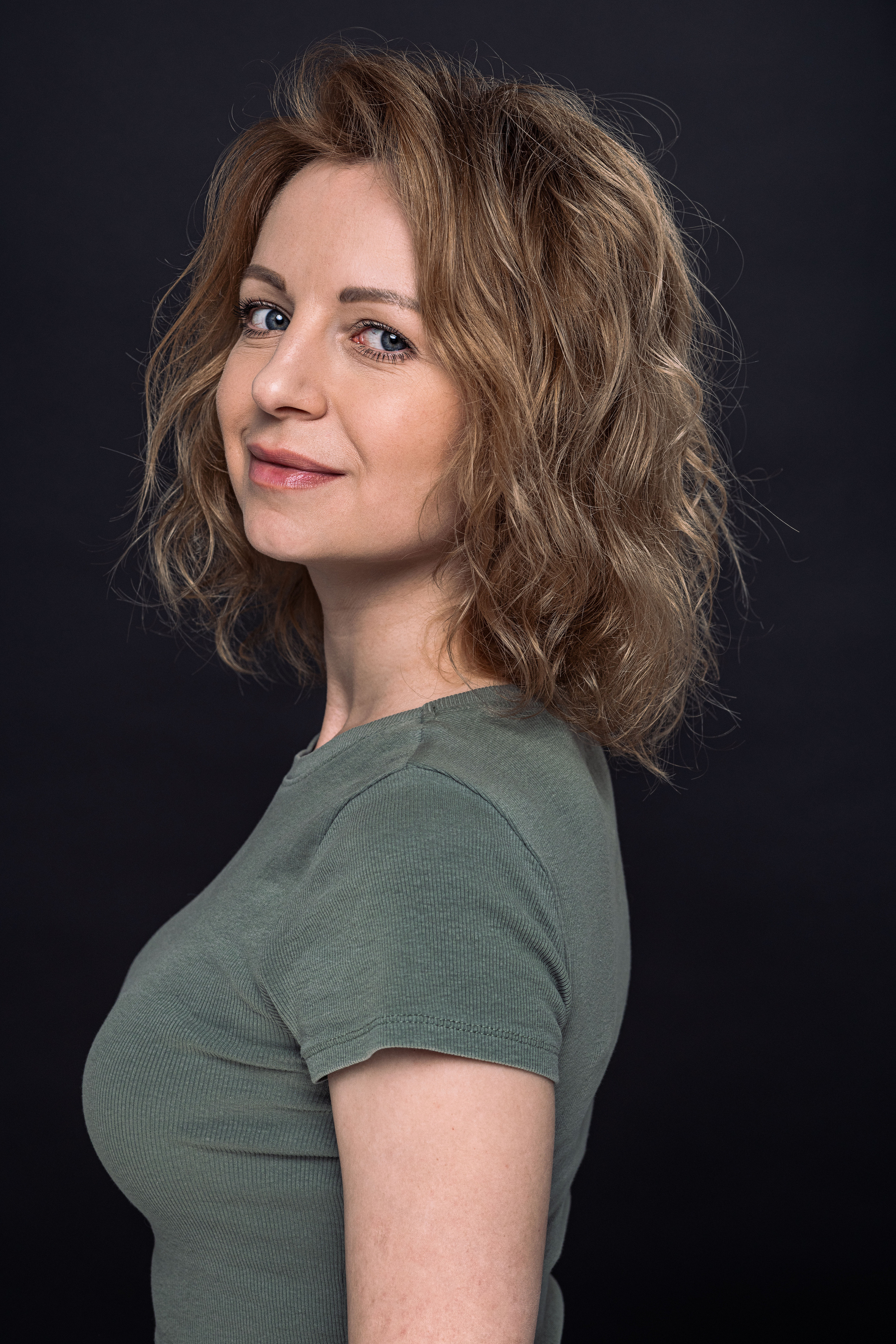 Виктория. Фотограф Касумова Екатерина| Москва