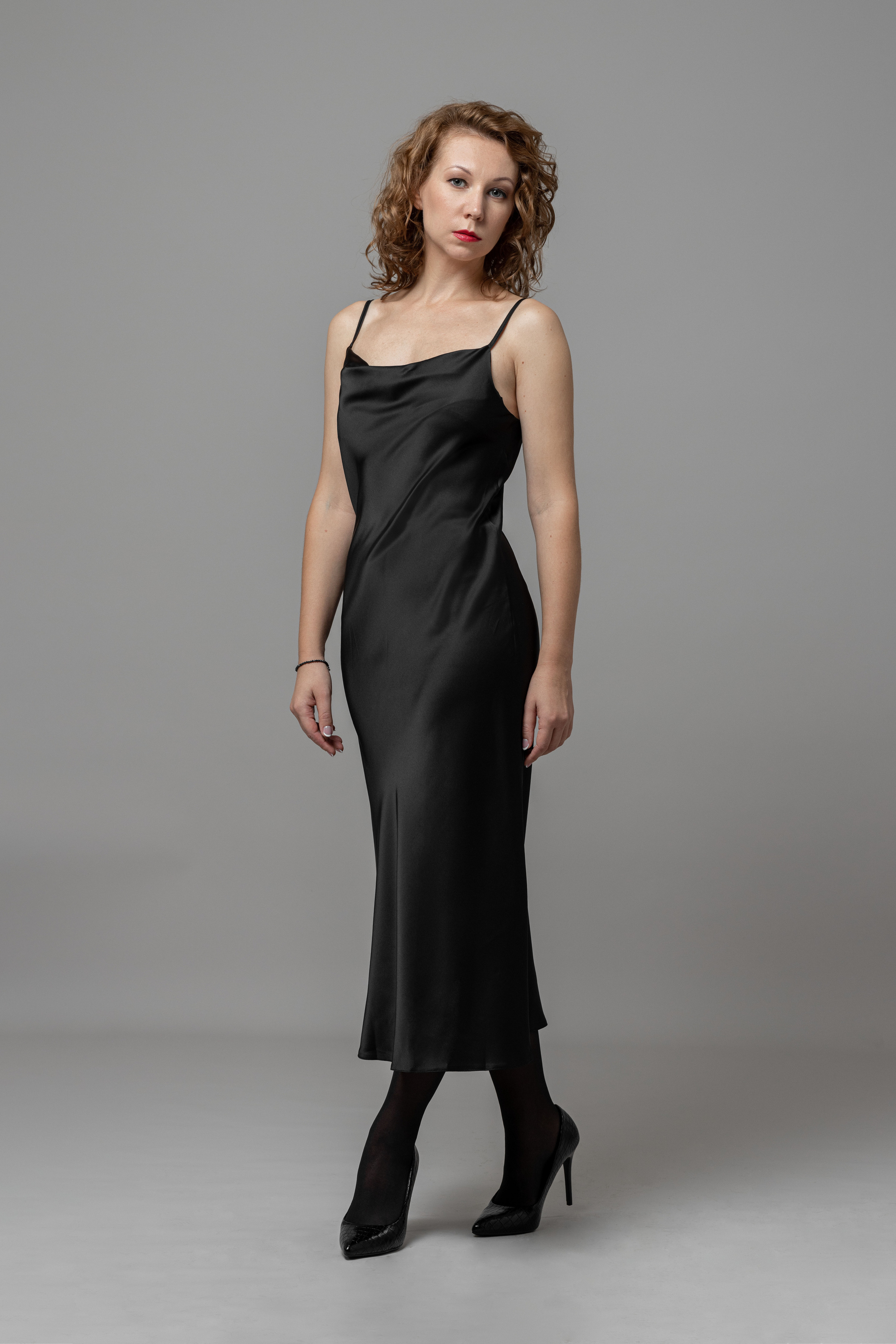 Ольга. Фотограф Касумова Екатерина| Москва