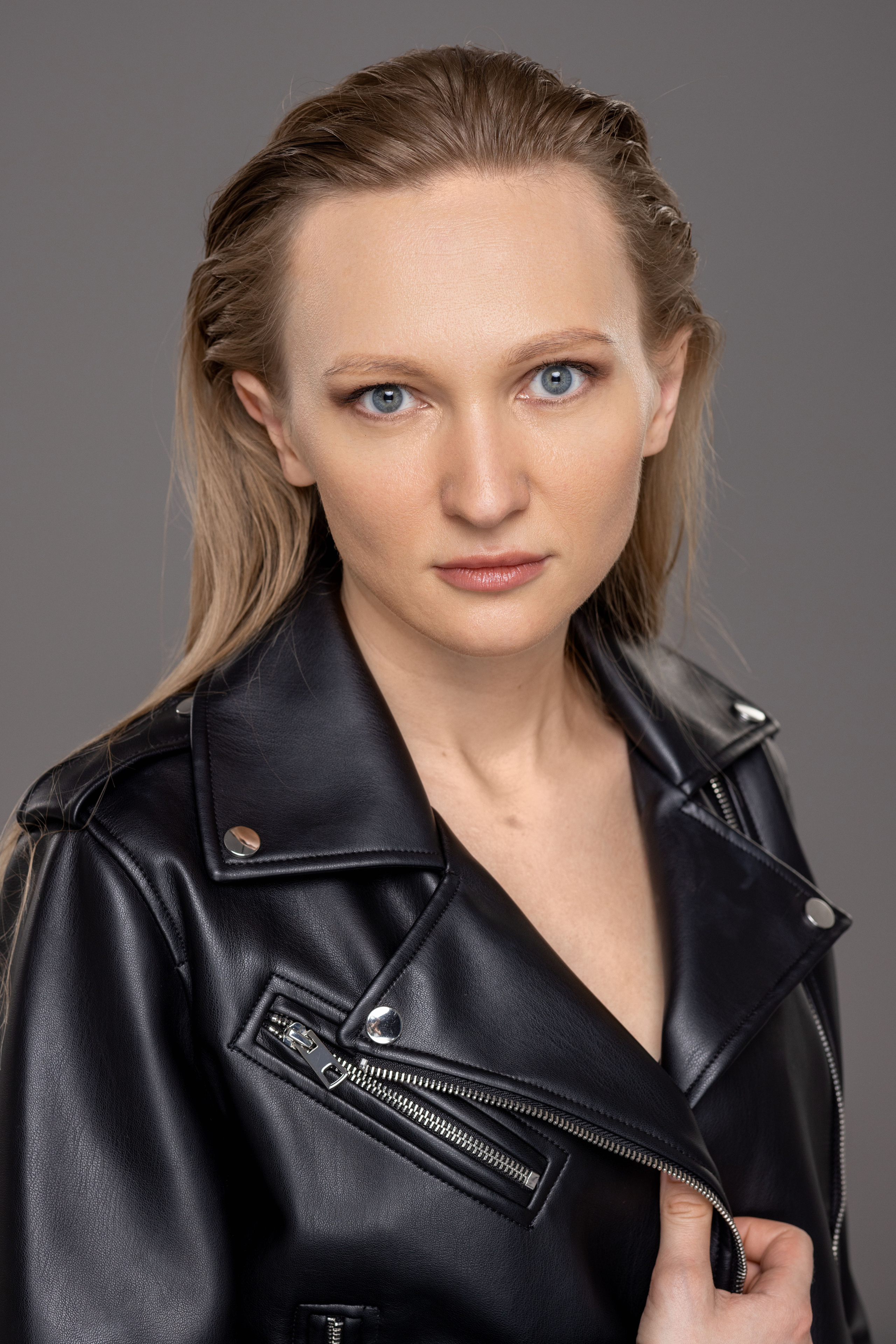 Татьяна. Фотограф Касумова Екатерина| Москва