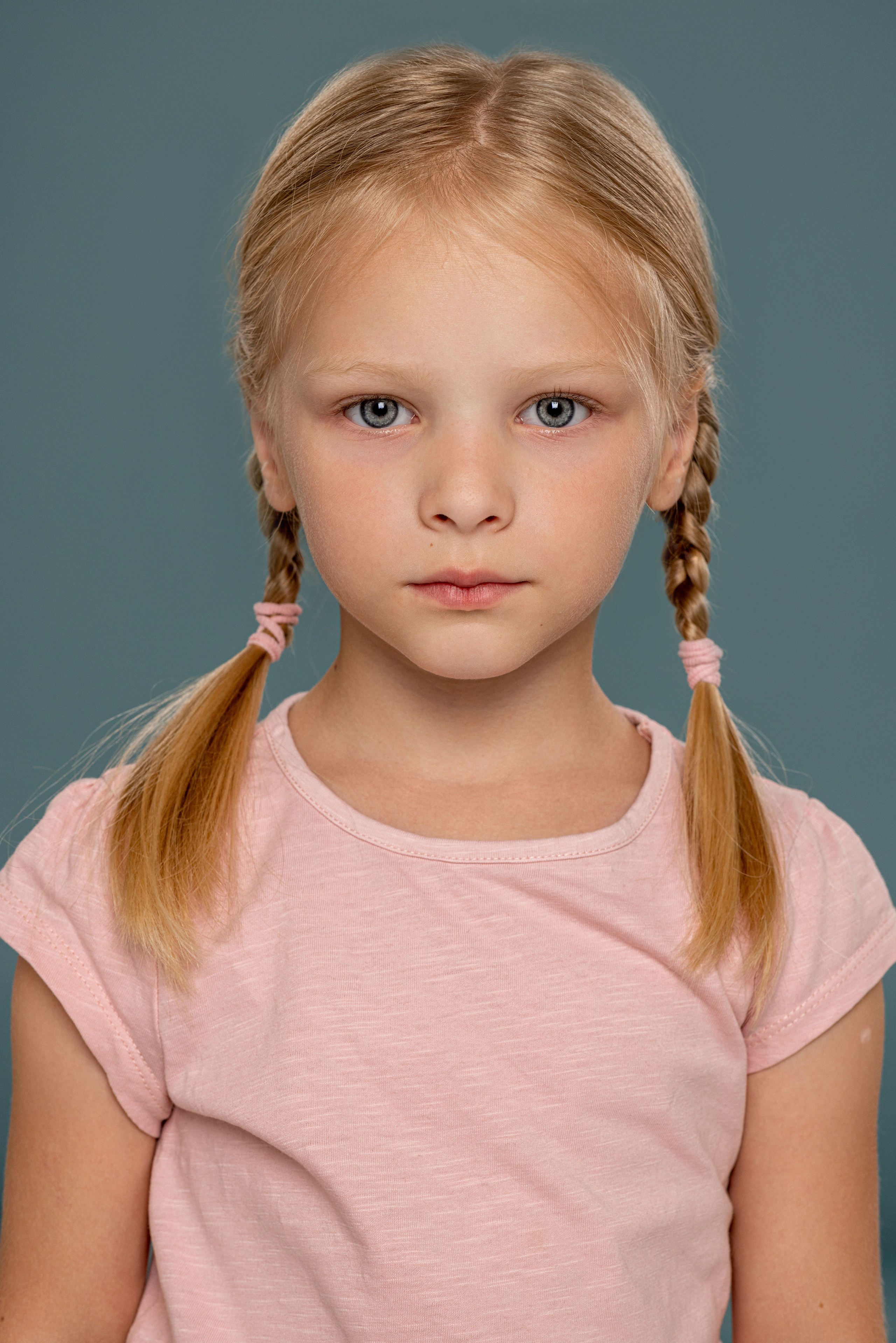 Аня. Фотограф Касумова Екатерина| Москва