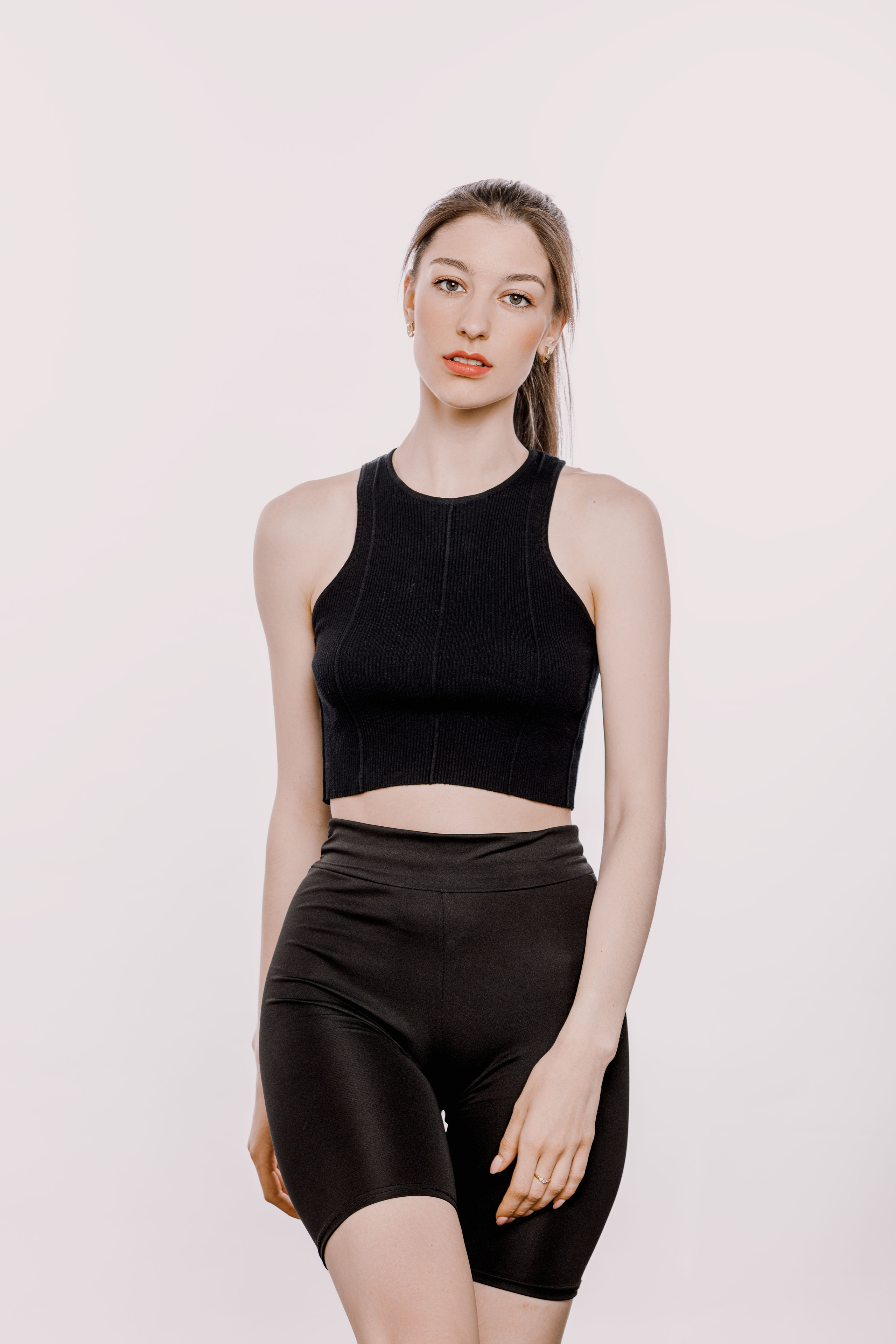 Татьяна. Фотограф Касумова Екатерина| Москва