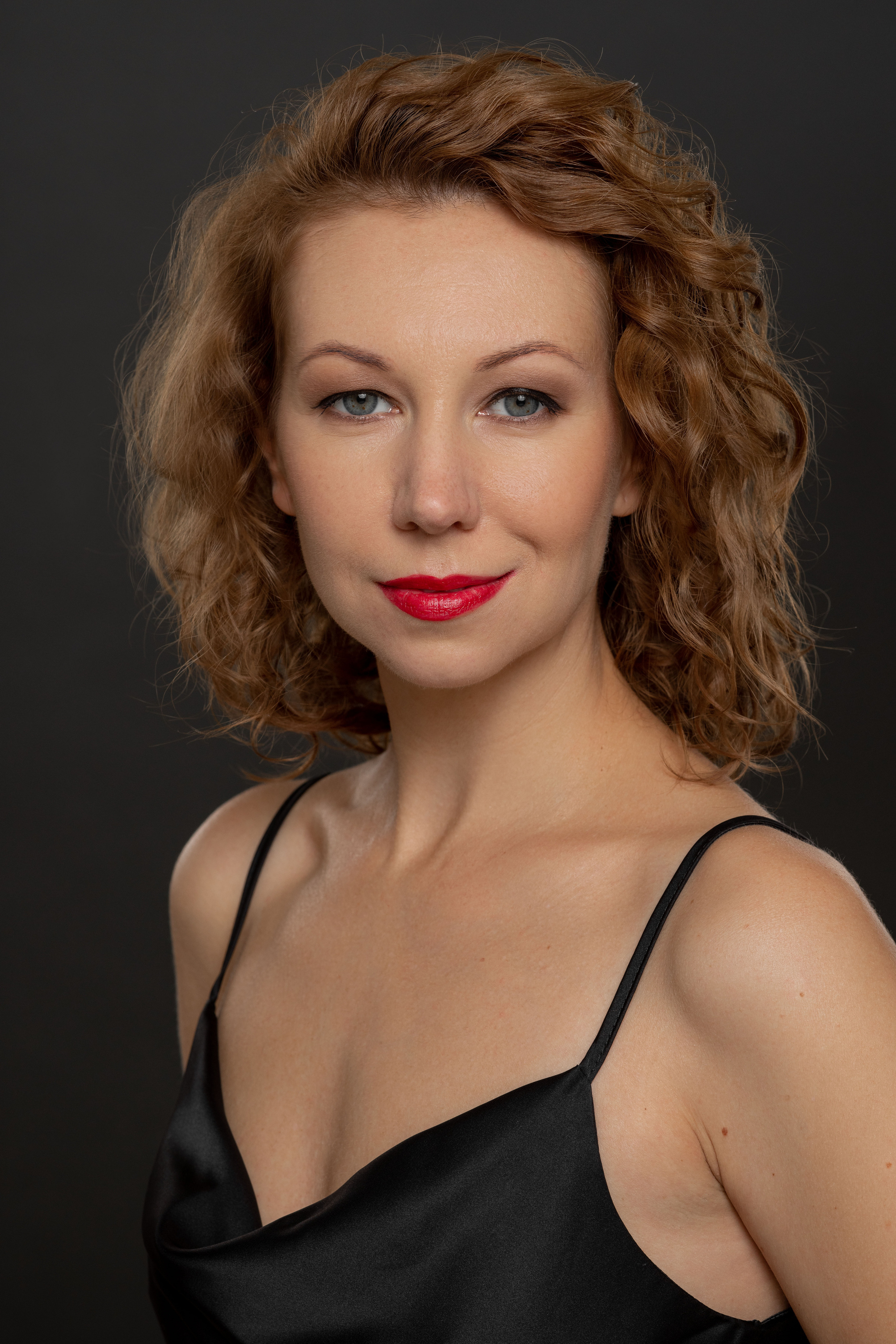 Ольга. Фотограф Касумова Екатерина| Москва