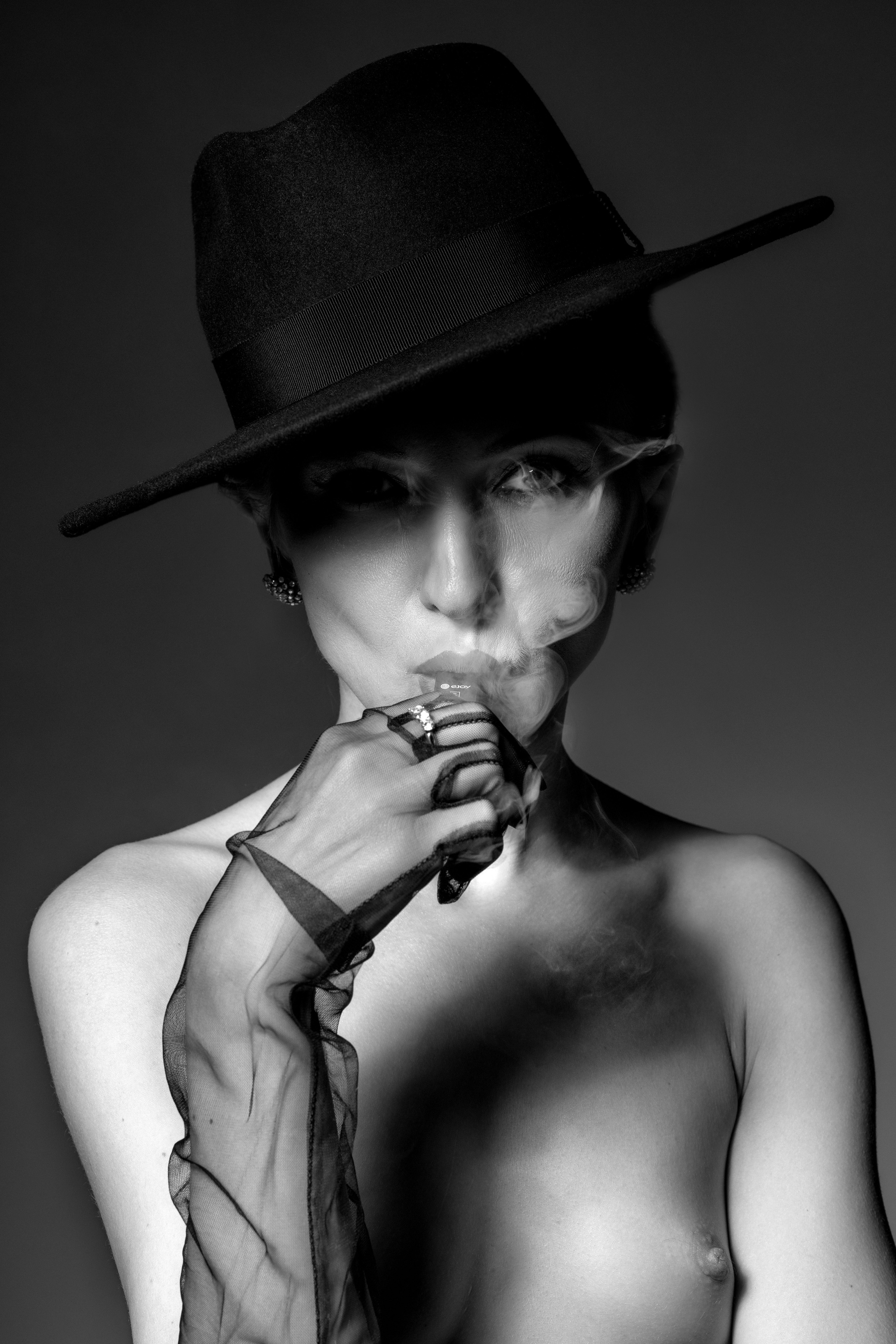 Татьяна. Фотограф Касумова Екатерина| Москва