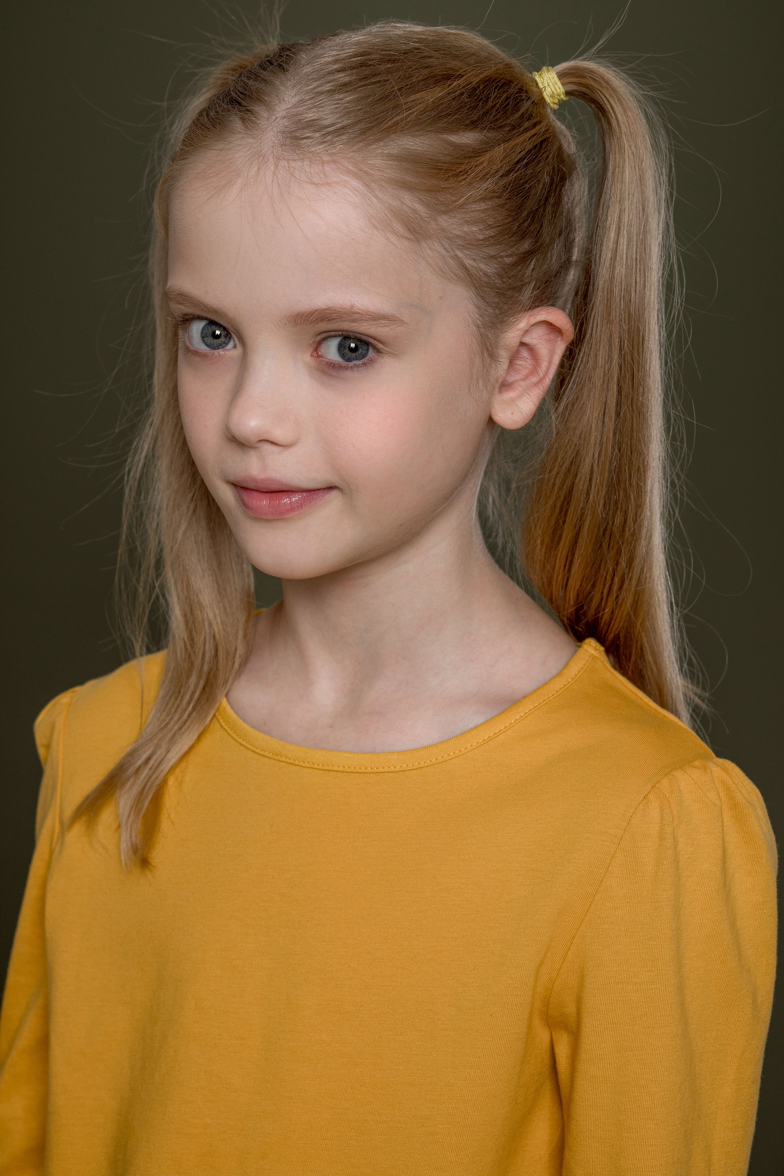 Алиса. Фотограф Касумова Екатерина| Москва