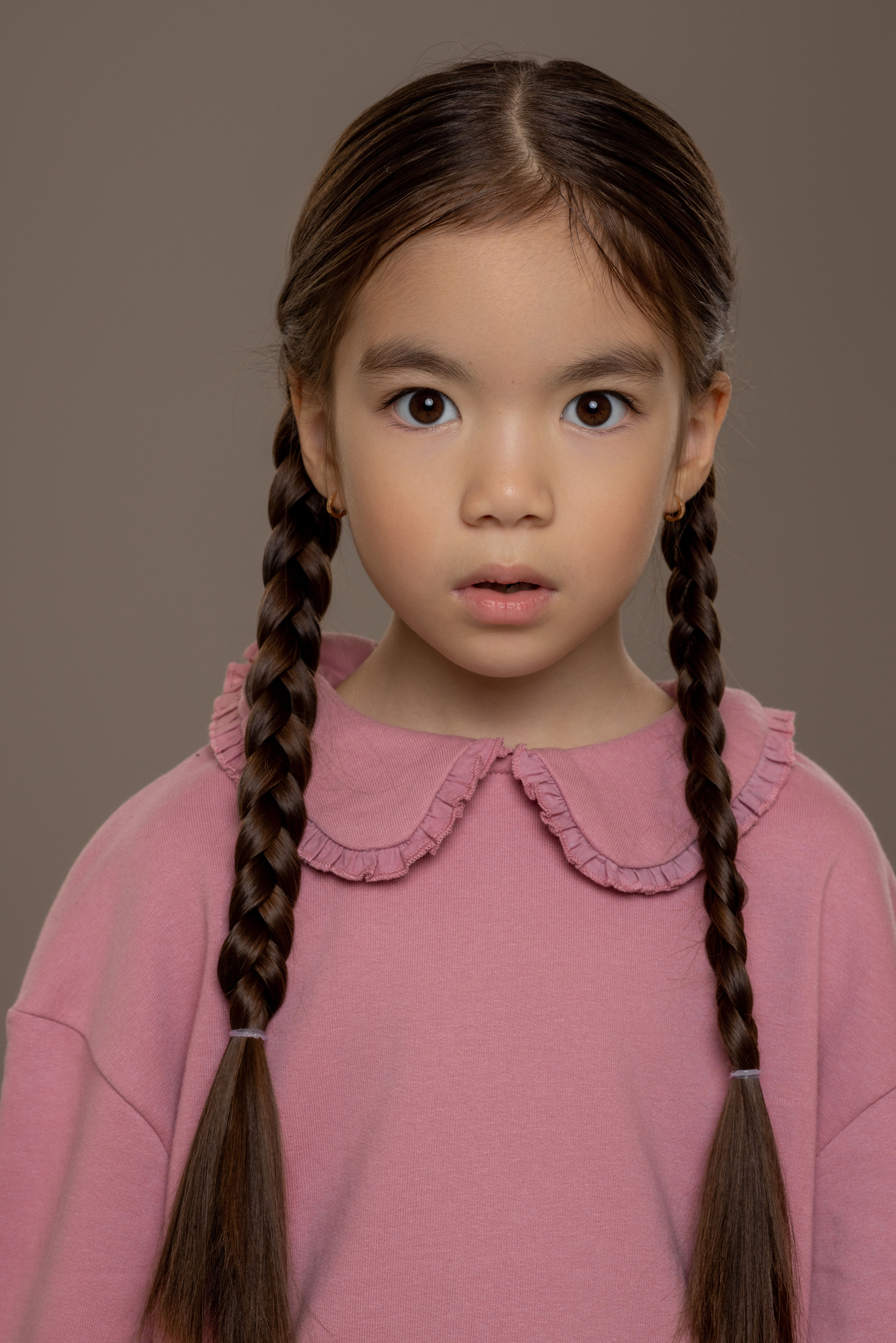 Мэй. Фотограф Касумова Екатерина| Москва