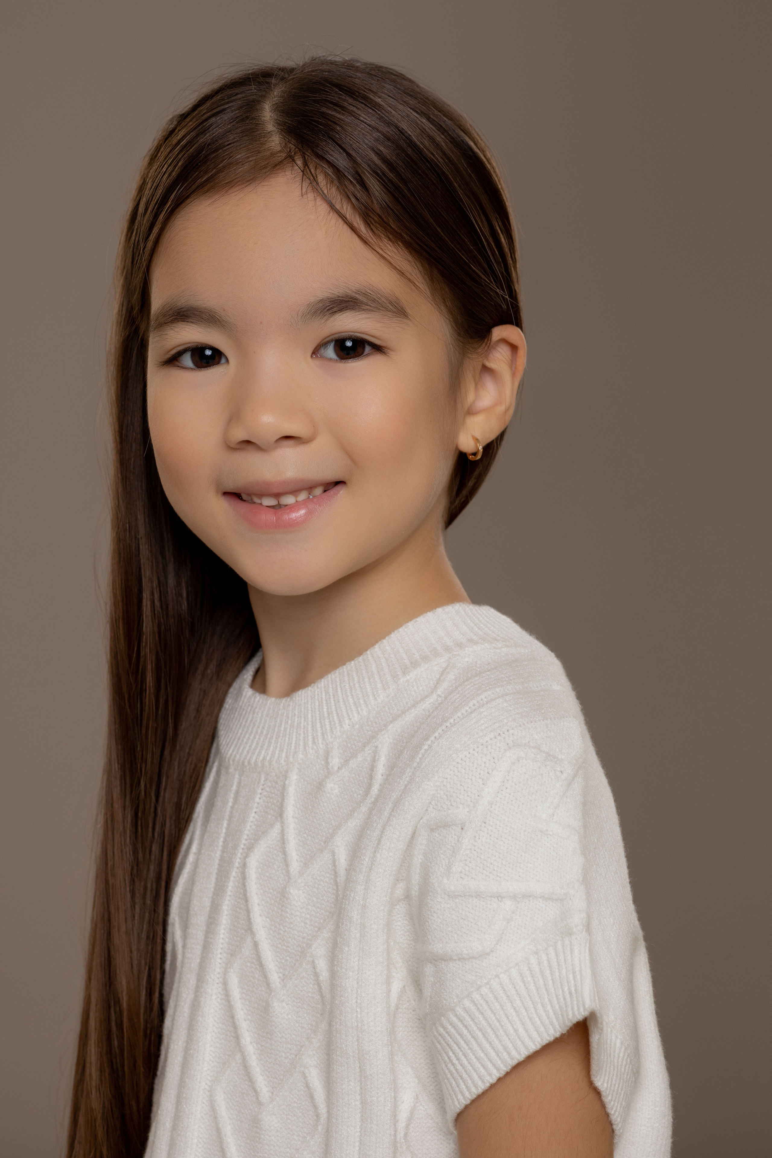 Мэй. Фотограф Касумова Екатерина| Москва