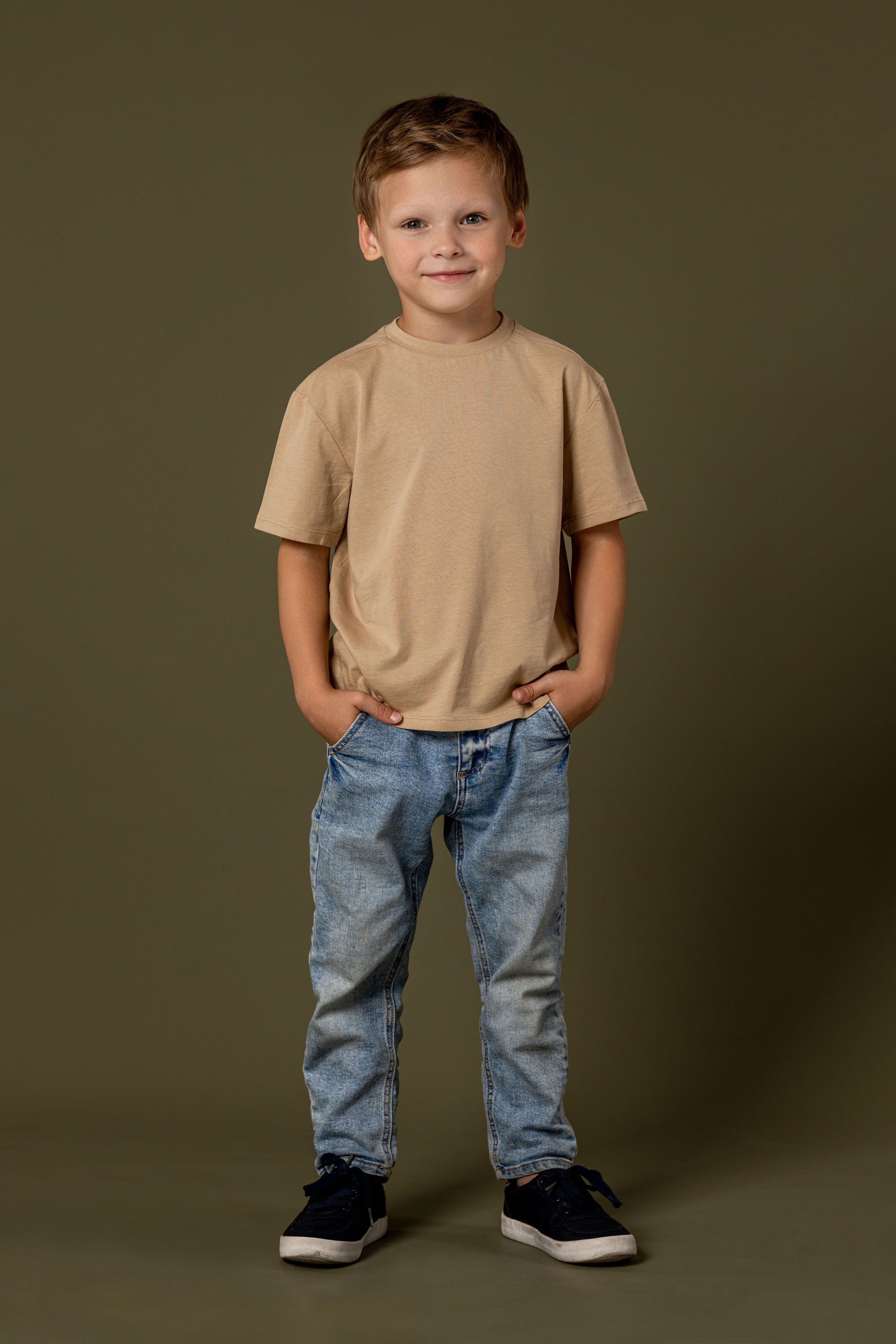 Ярик. Фотограф Касумова Екатерина| Москва