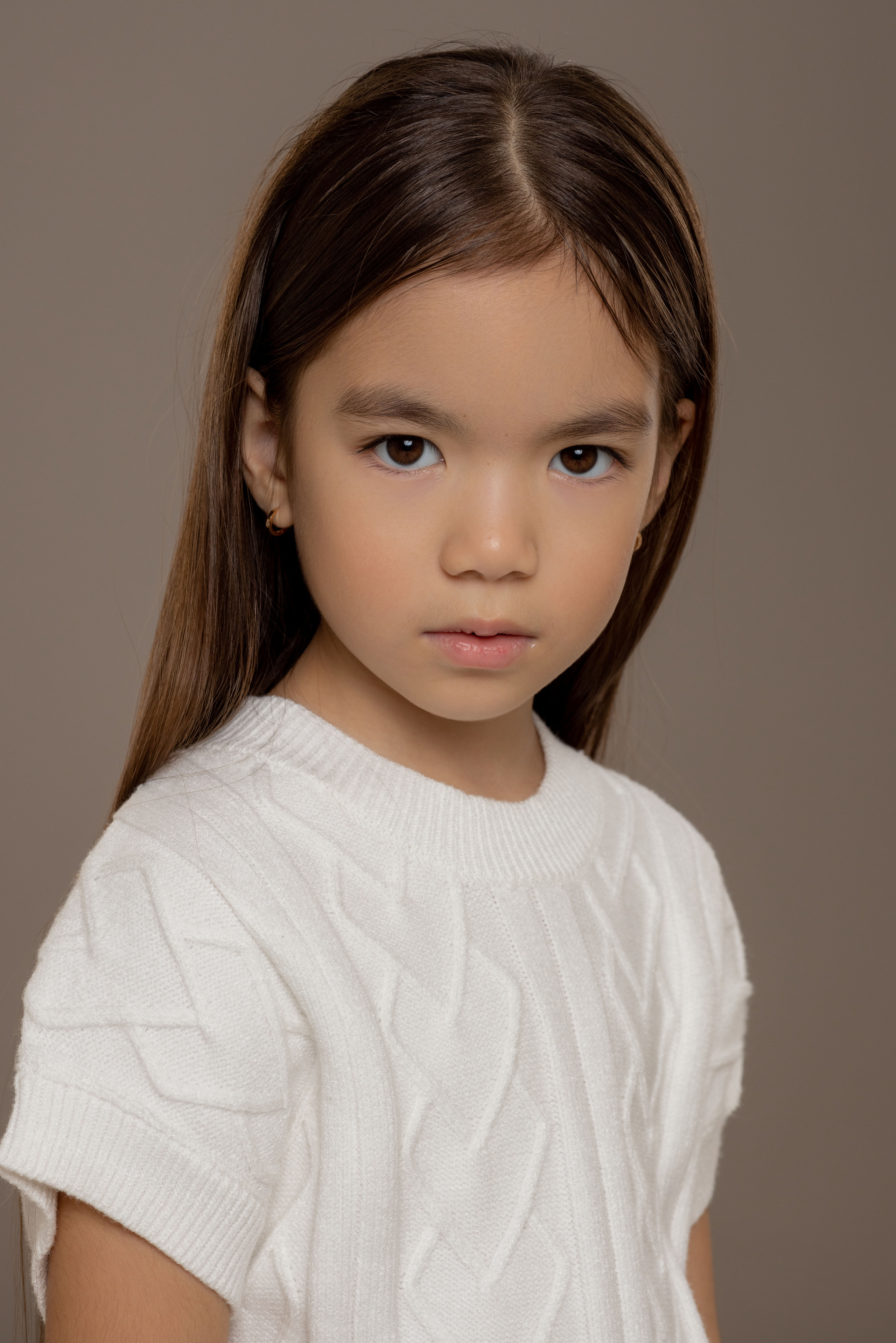 Мэй. Фотограф Касумова Екатерина| Москва