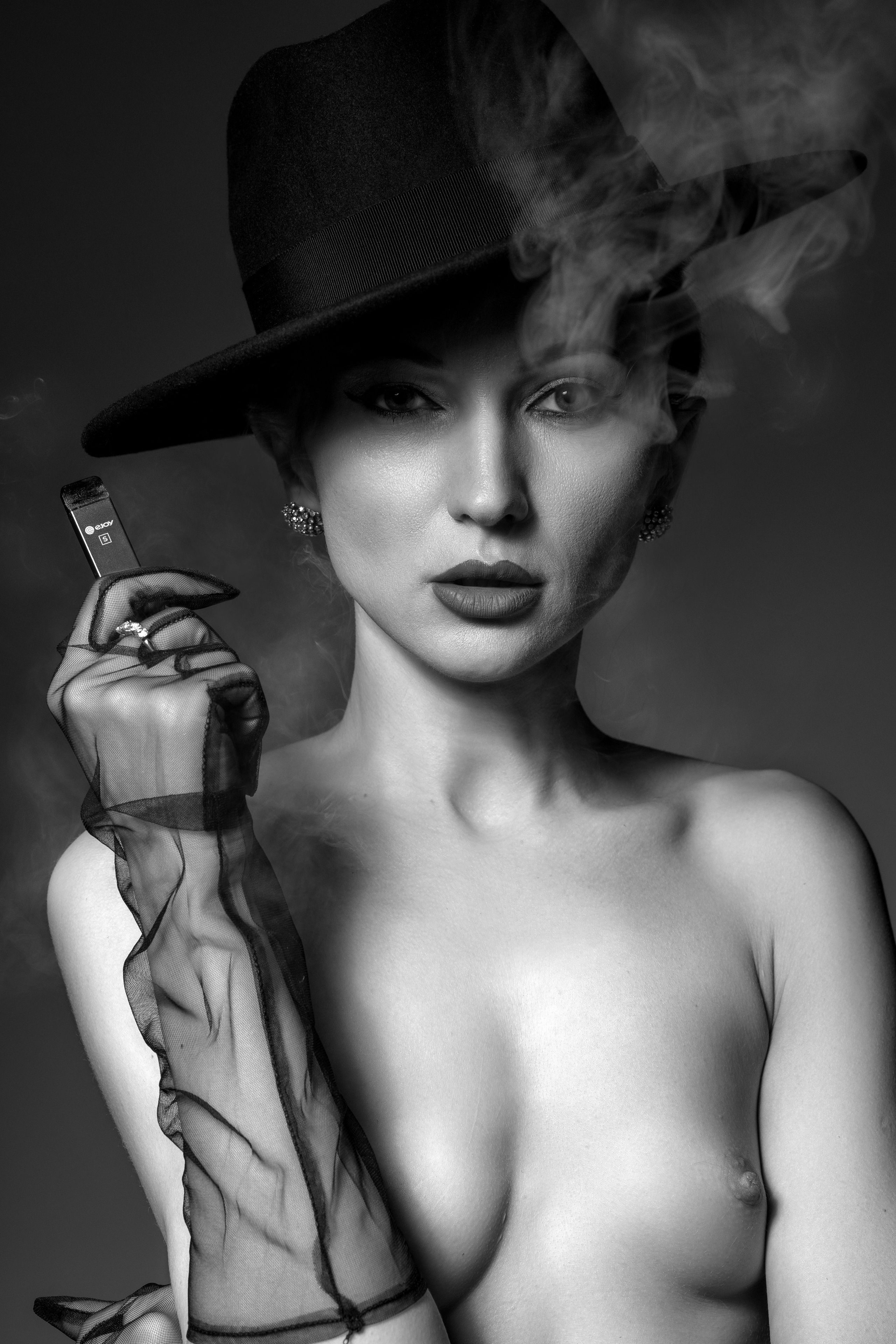 Татьяна. Фотограф Касумова Екатерина| Москва