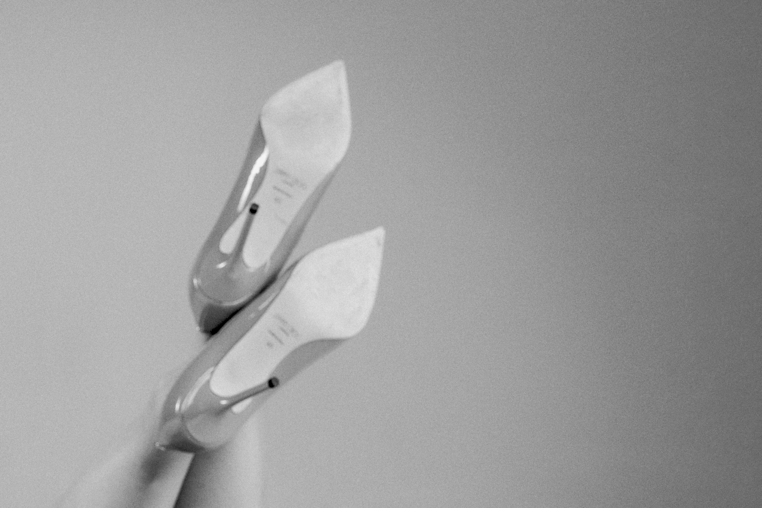 Алина. Фотограф Касумова Екатерина| Москва