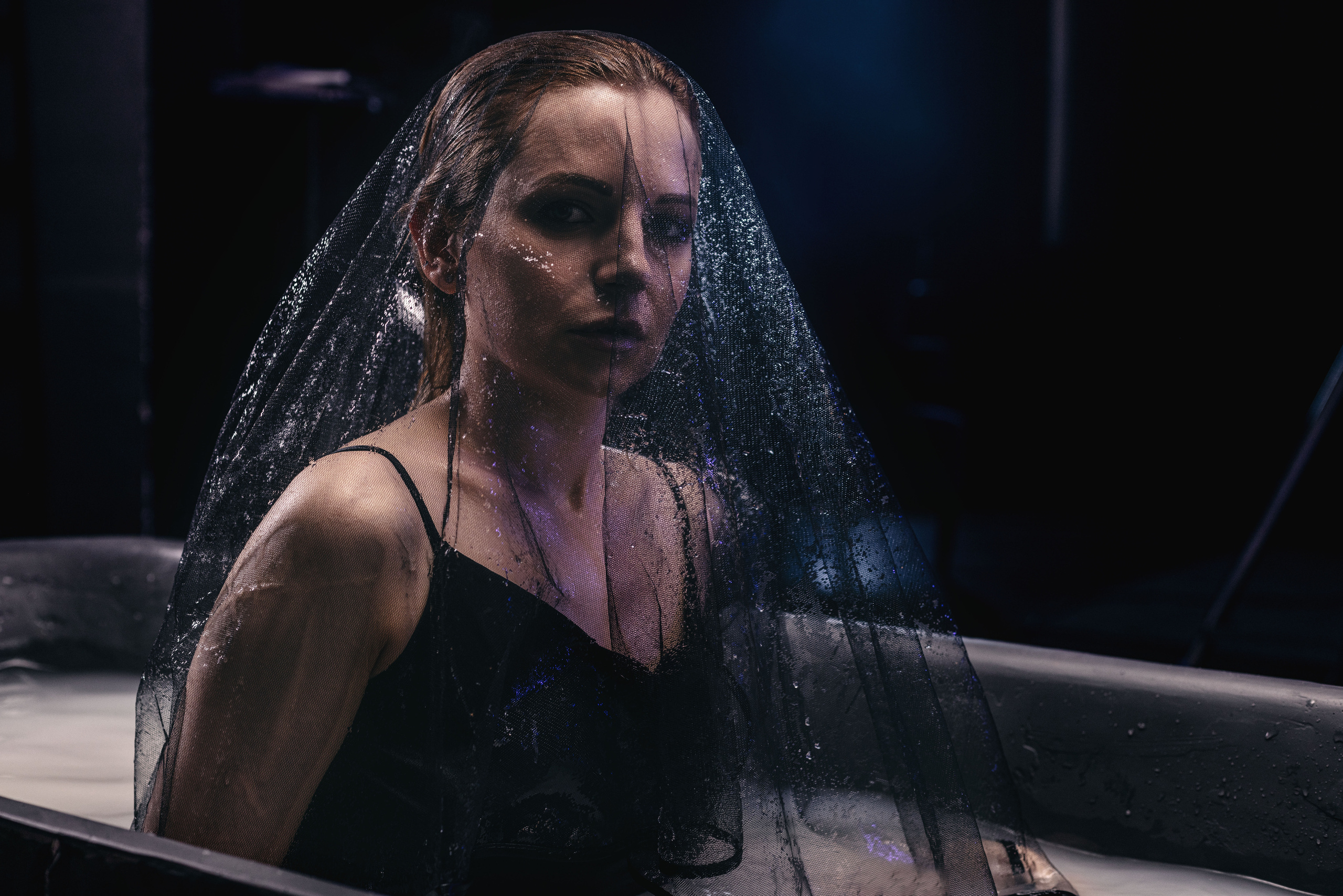 Виктория. Фотограф Касумова Екатерина| Москва