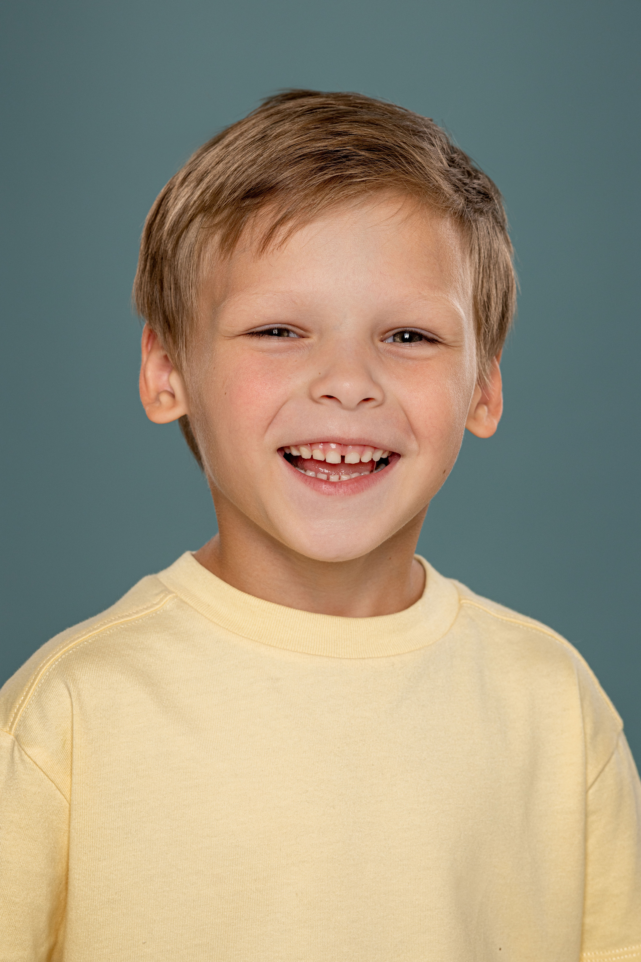 Ярик. Фотограф Касумова Екатерина| Москва