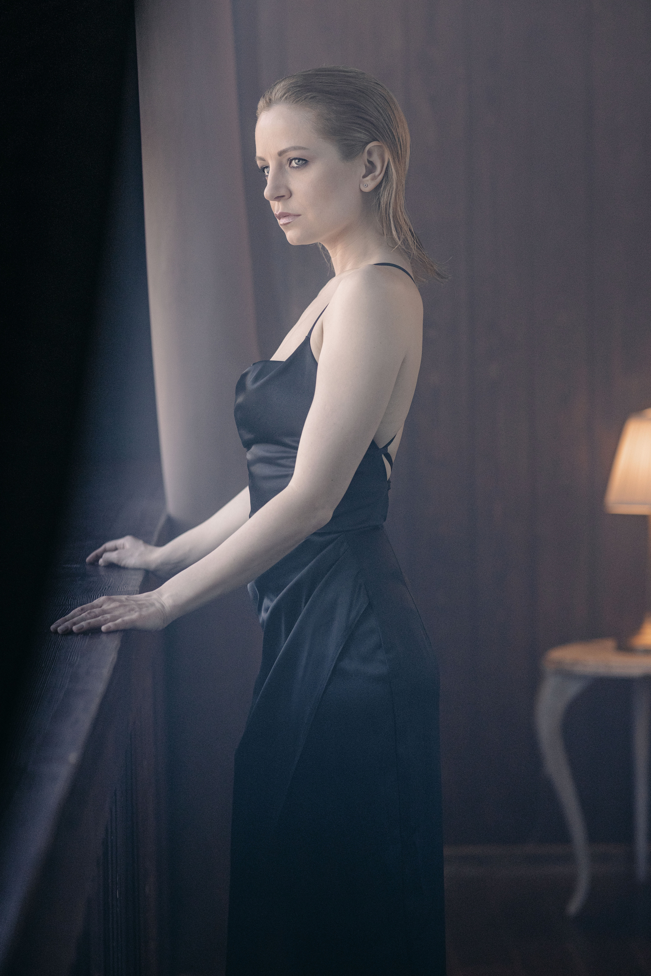 Виктория. Фотограф Касумова Екатерина| Москва