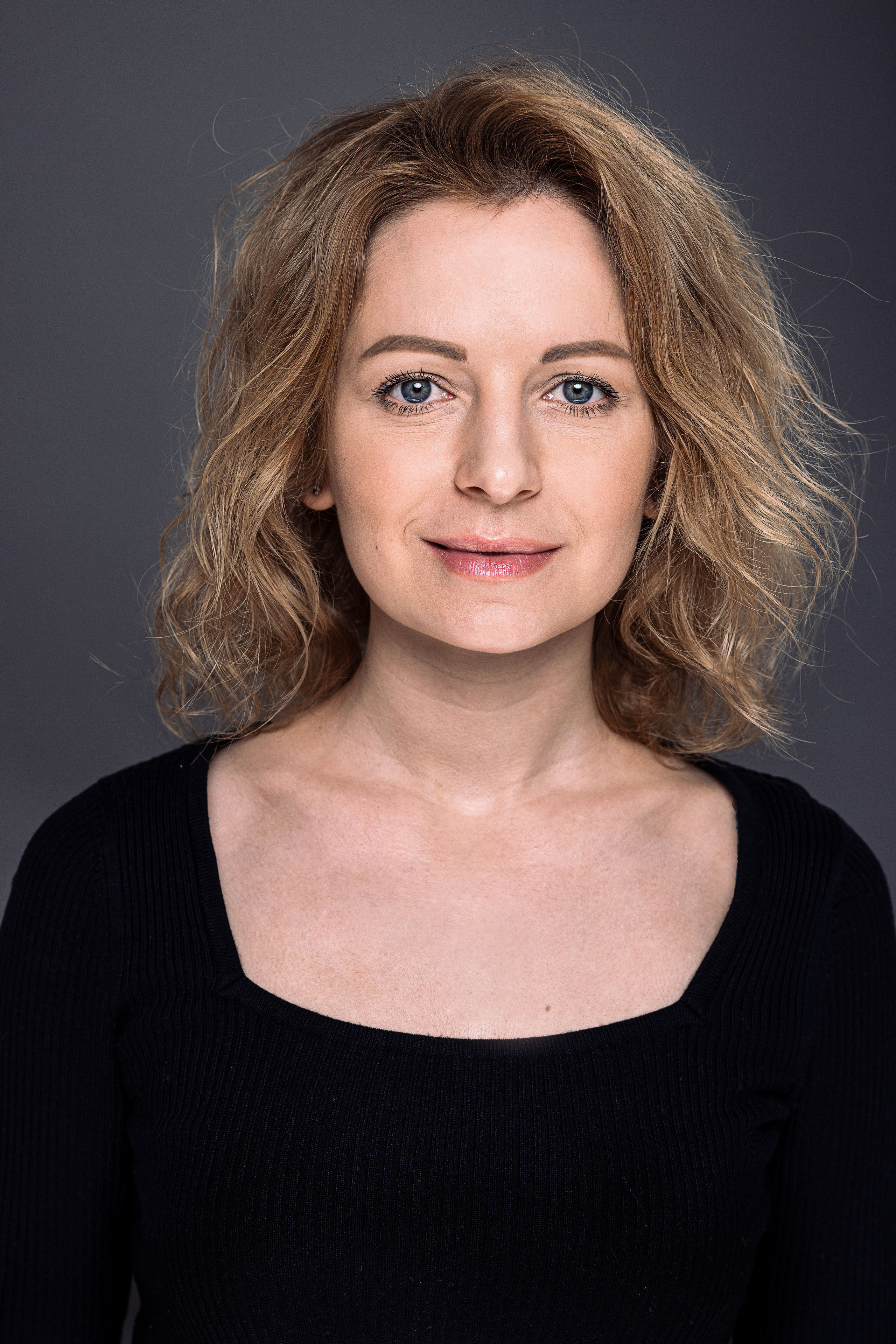 Виктория. Фотограф Касумова Екатерина| Москва