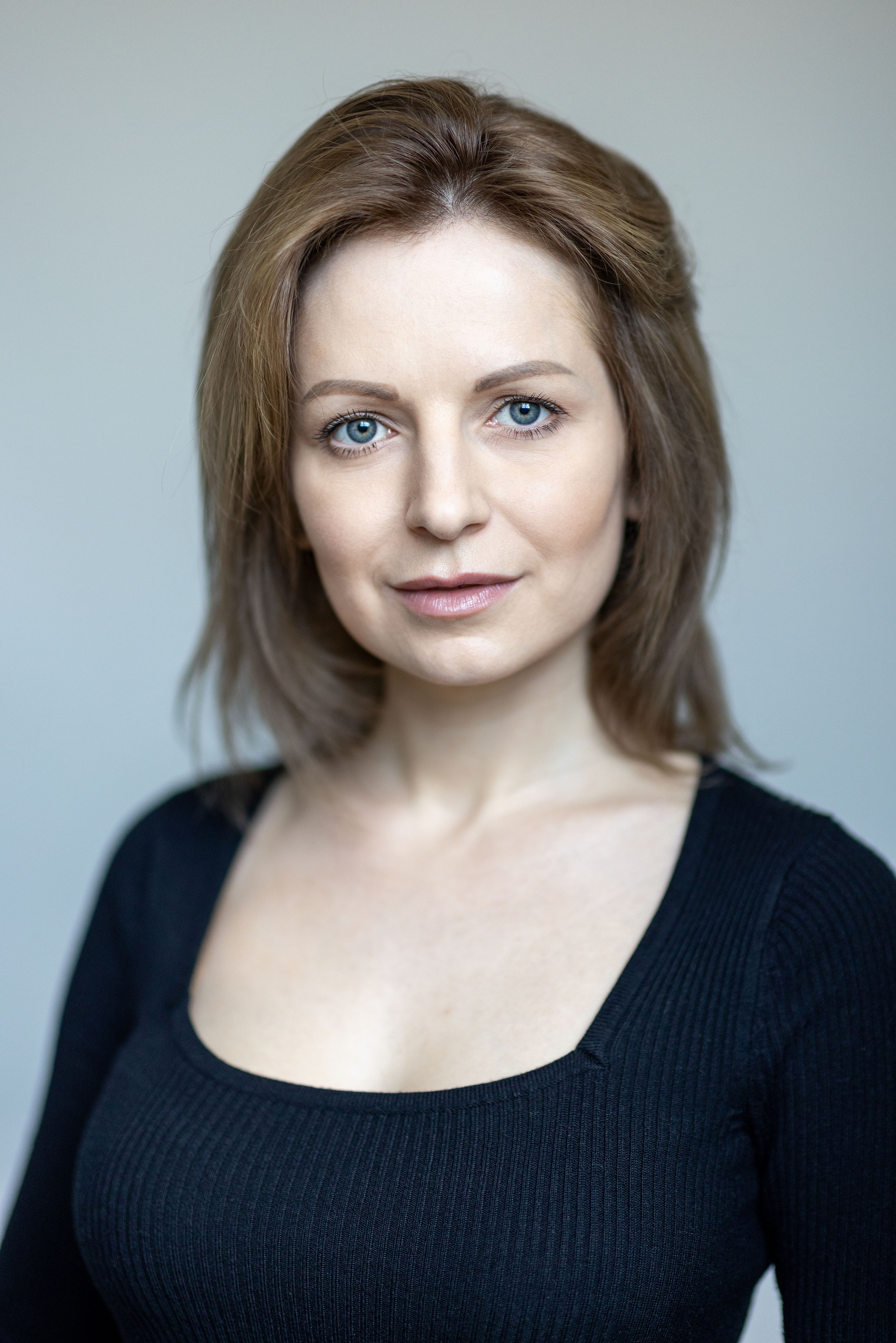 Виктория. Фотограф Касумова Екатерина| Москва