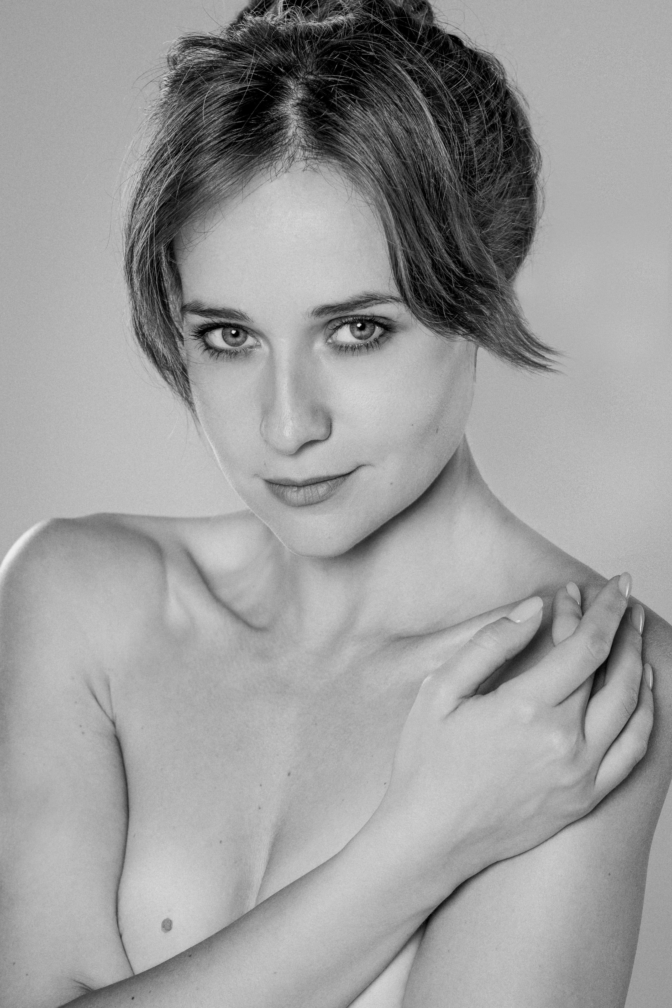 Алина. Фотограф Касумова Екатерина| Москва