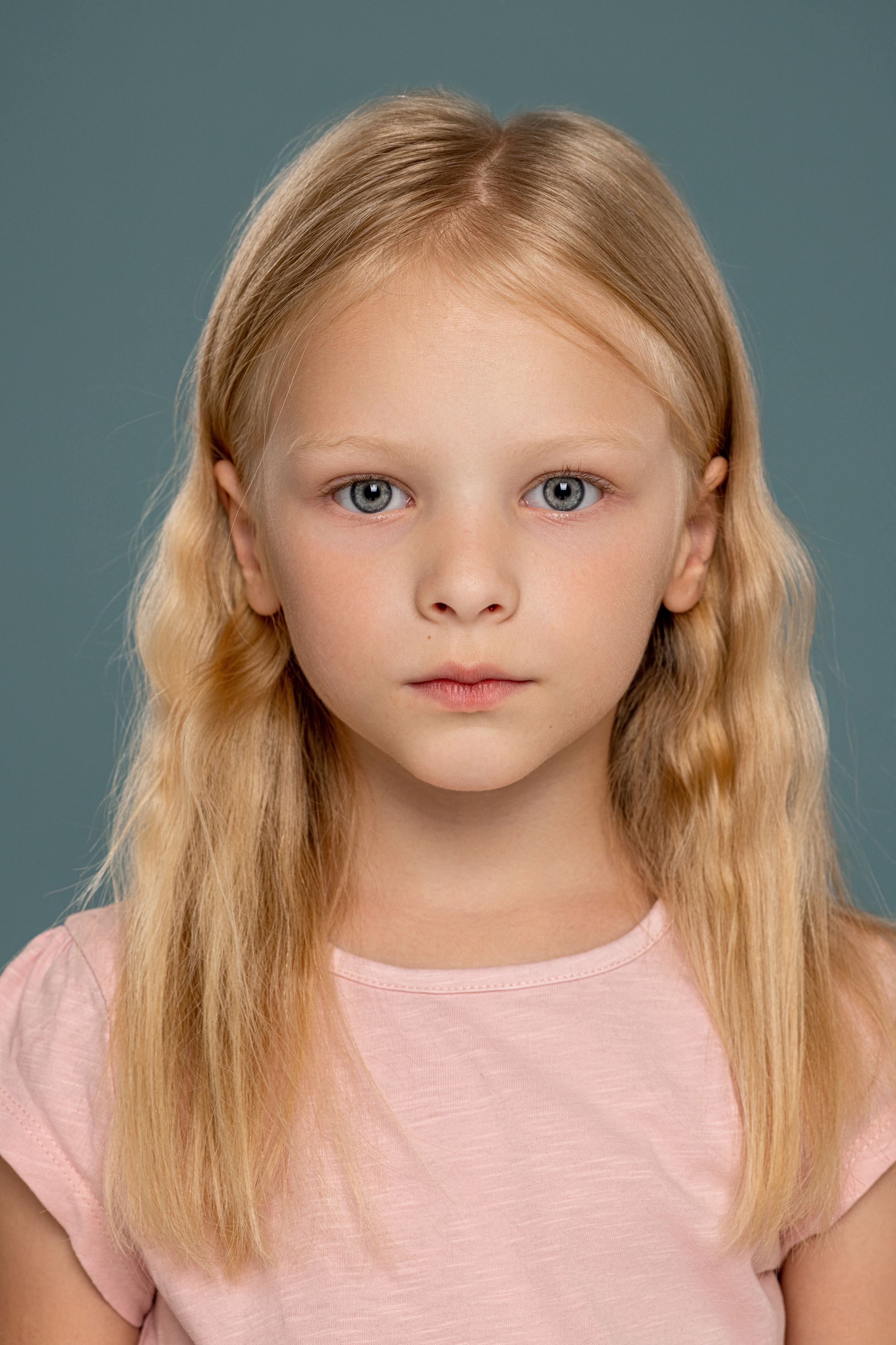 Аня. Фотограф Касумова Екатерина| Москва