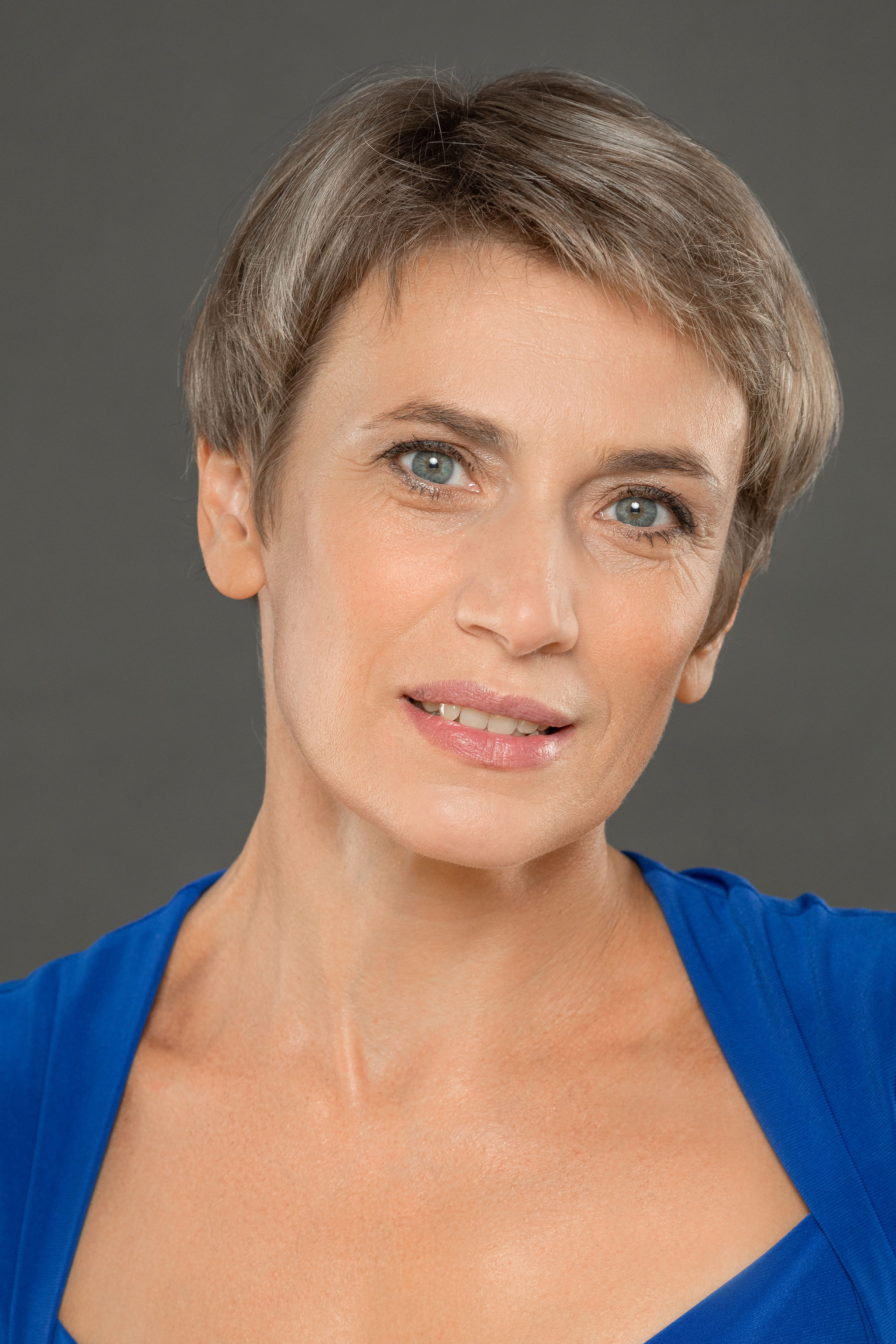 Ирина. Фотограф Касумова Екатерина| Москва