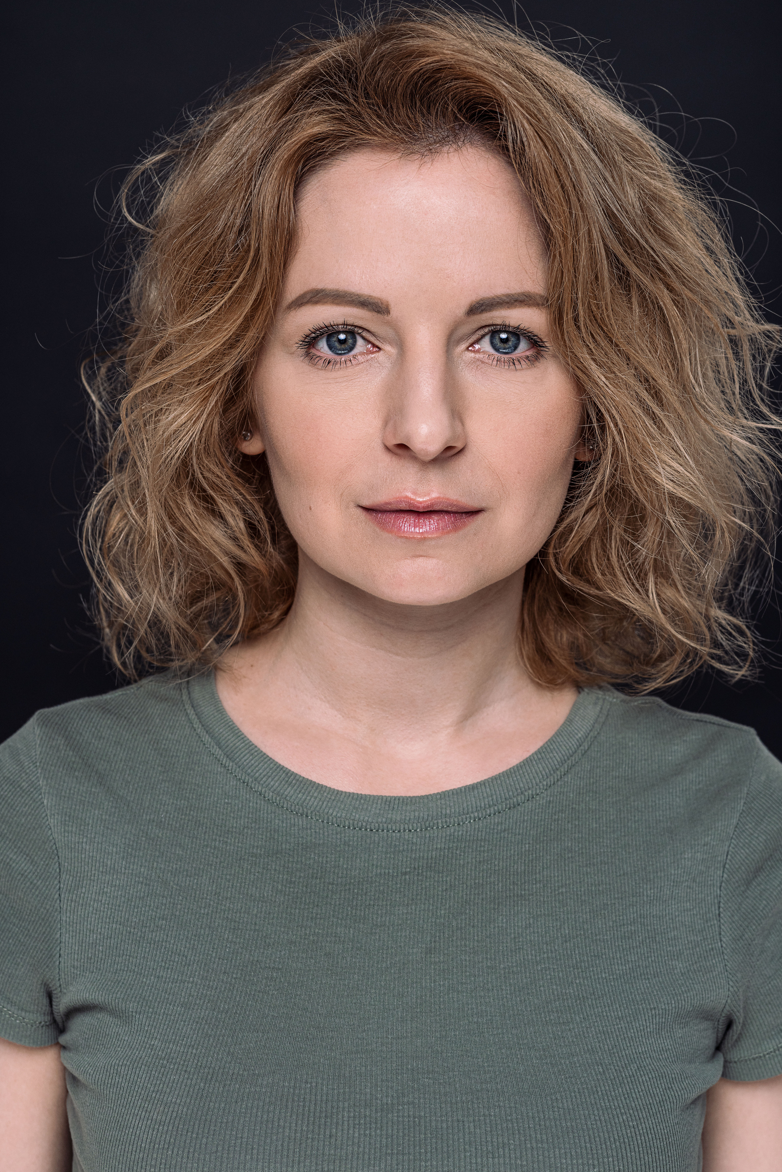 Виктория. Фотограф Касумова Екатерина| Москва