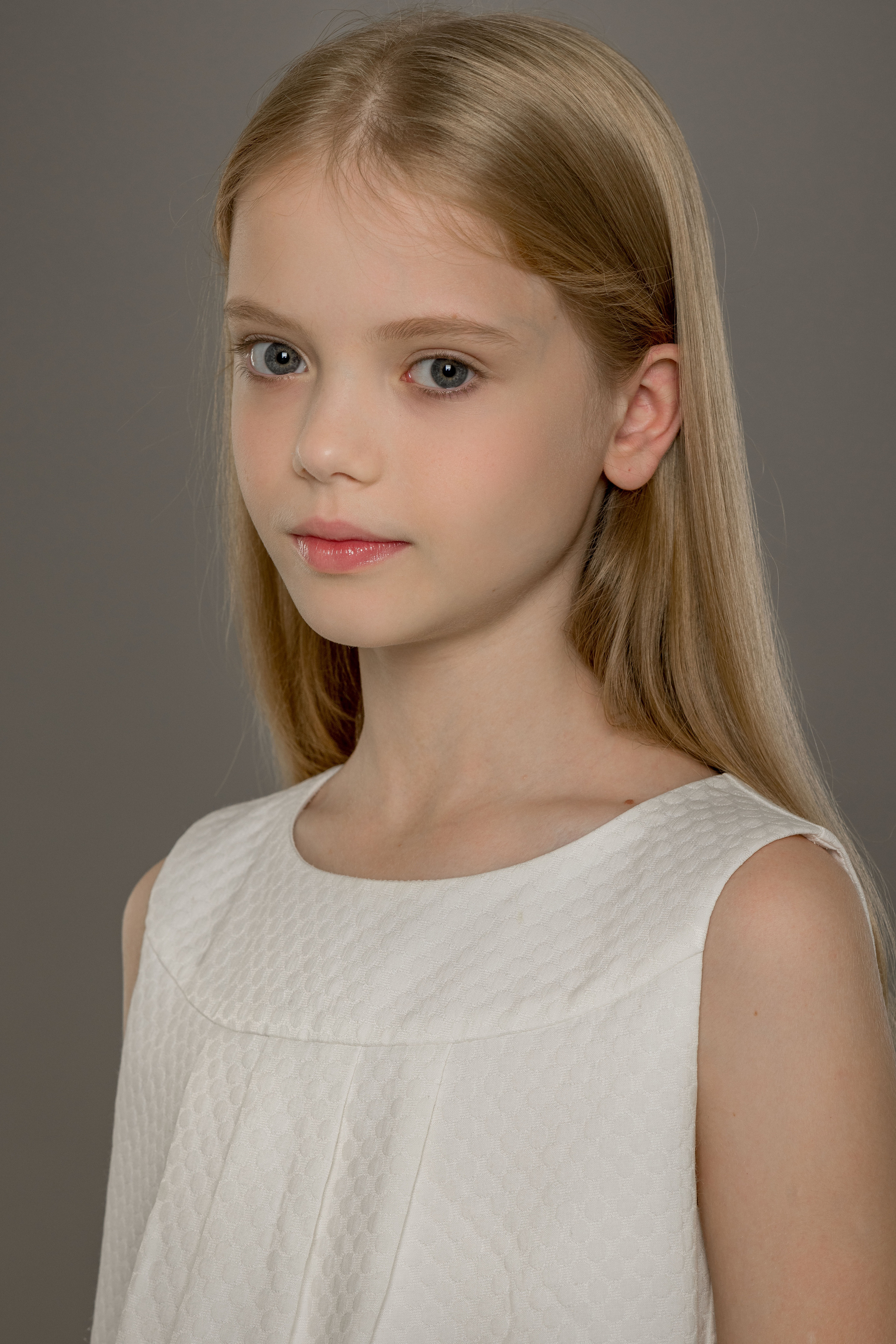 Алиса. Фотограф Касумова Екатерина| Москва