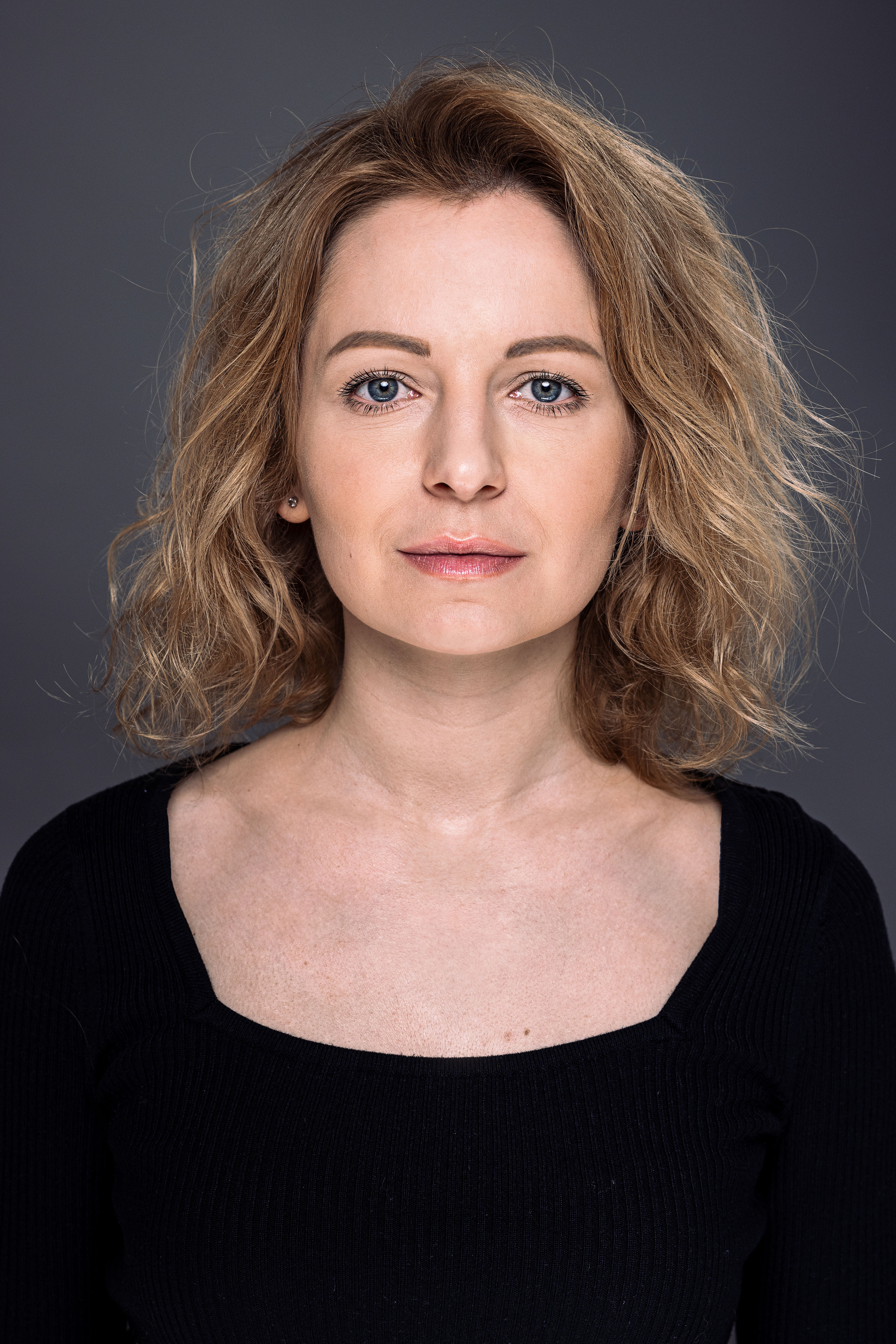 Виктория. Фотограф Касумова Екатерина| Москва