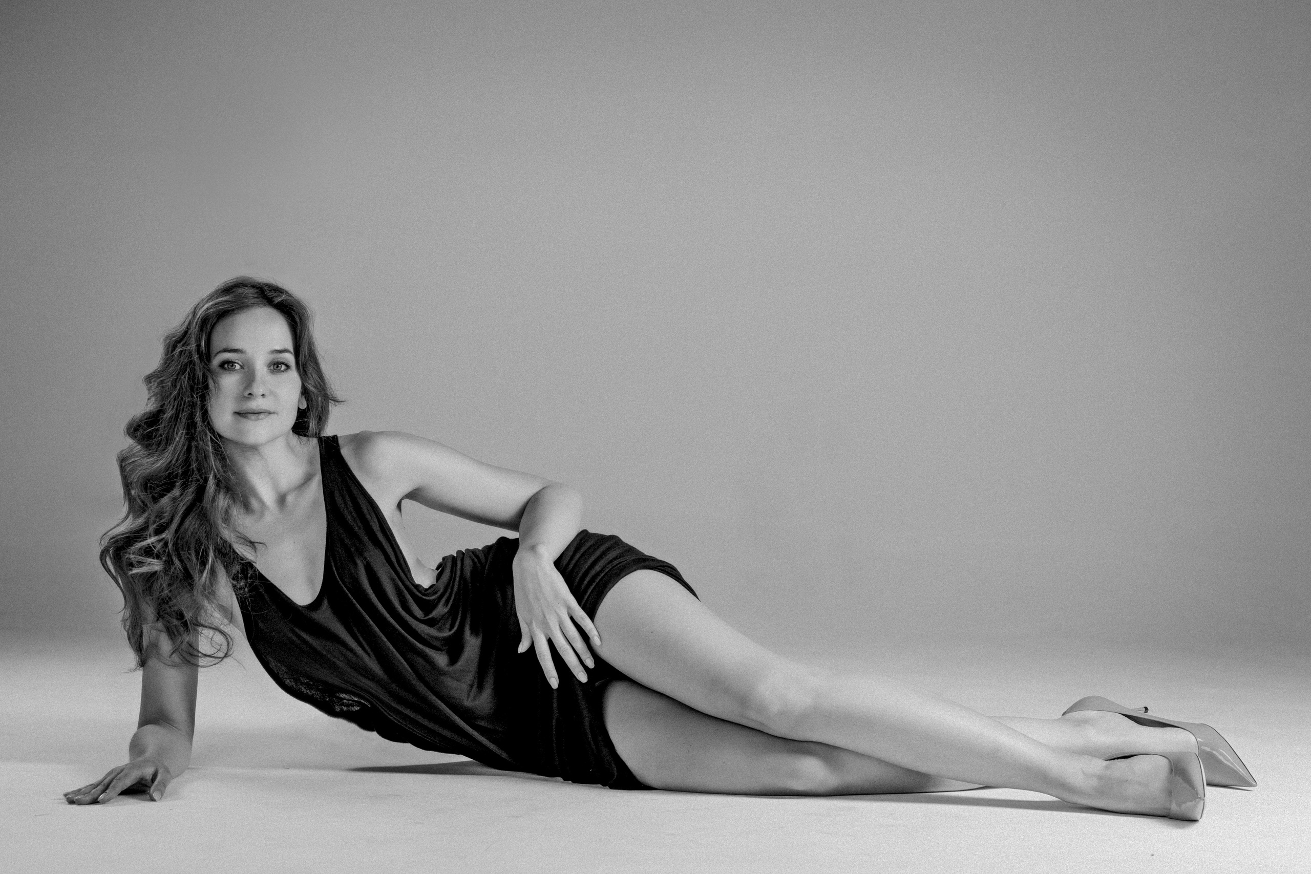 Алина. Фотограф Касумова Екатерина| Москва