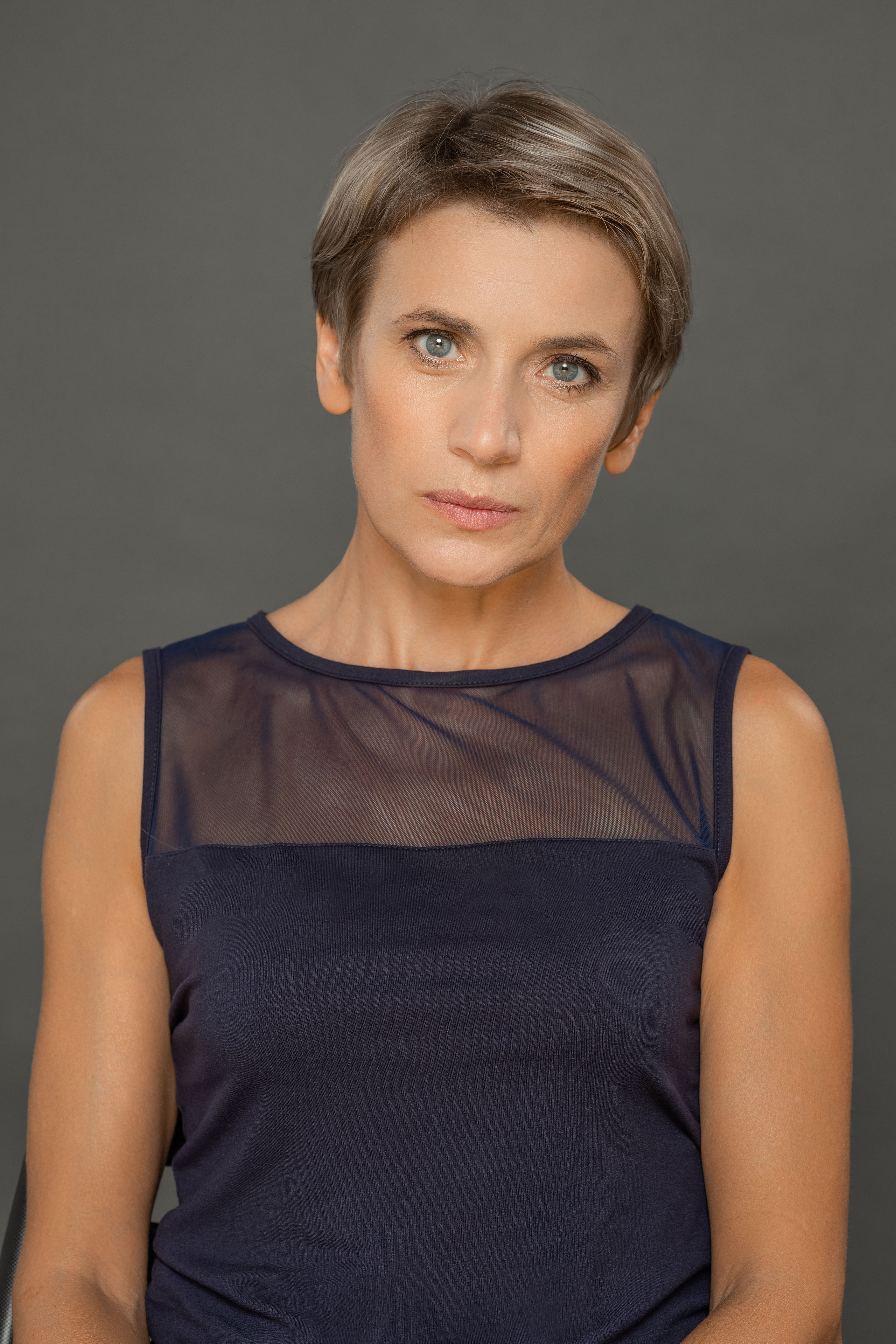 Ирина. Фотограф Касумова Екатерина| Москва